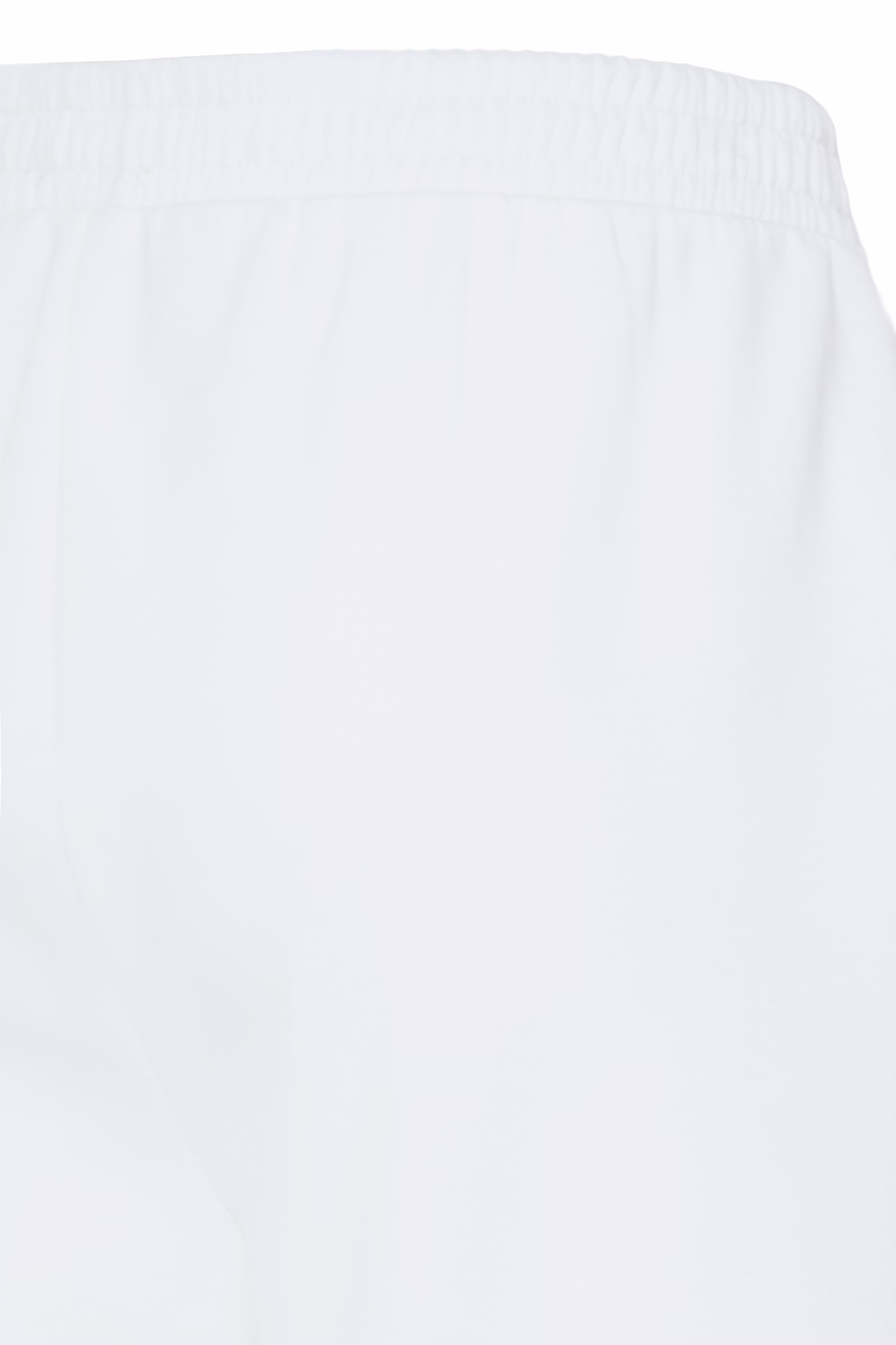 FRAURORA Shorts PACK DETAIL 20617670-110701