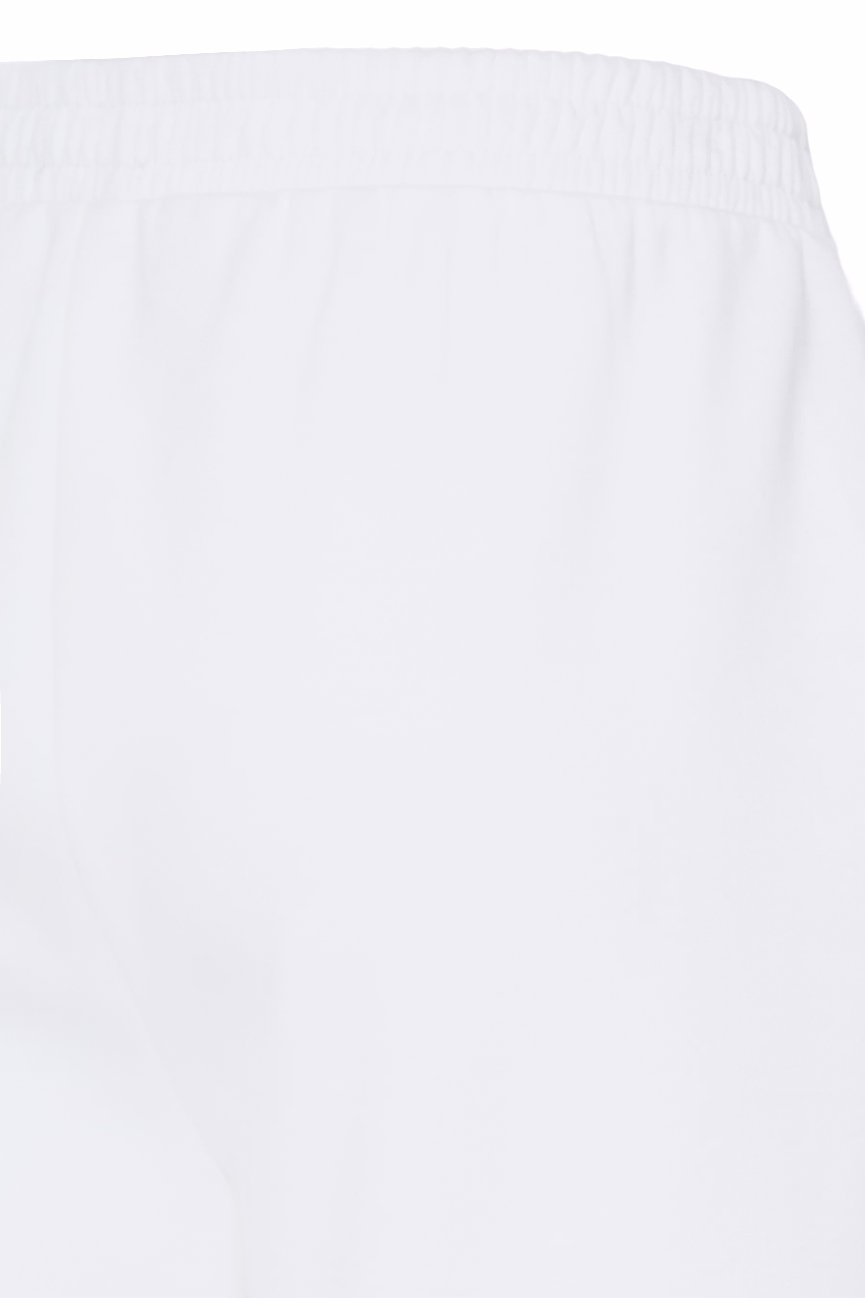 FRAURORA Shorts PACK DETAIL 20617670-110701