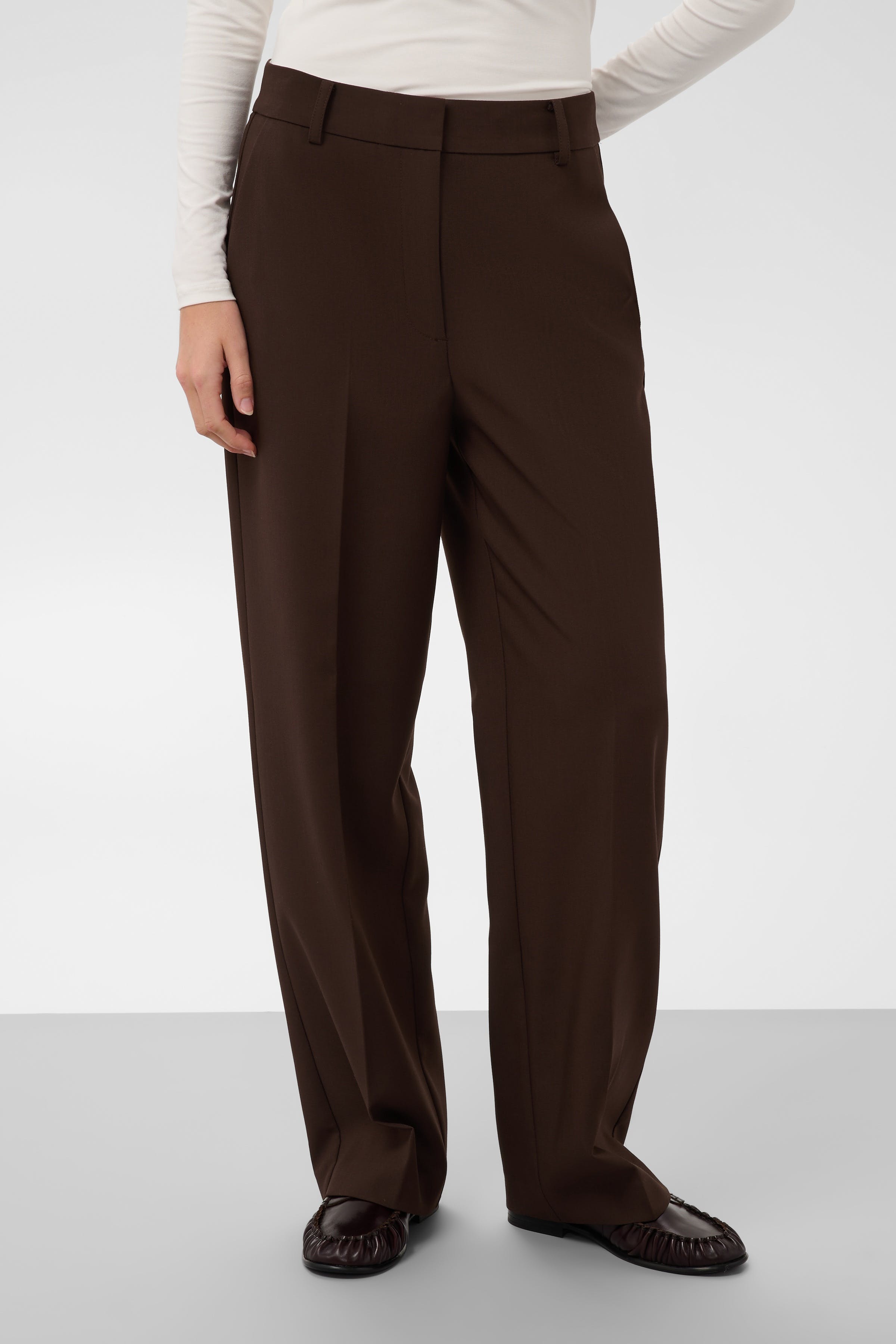 SLCorinne Broek LOOKBOOK FRONT 30409027-191106