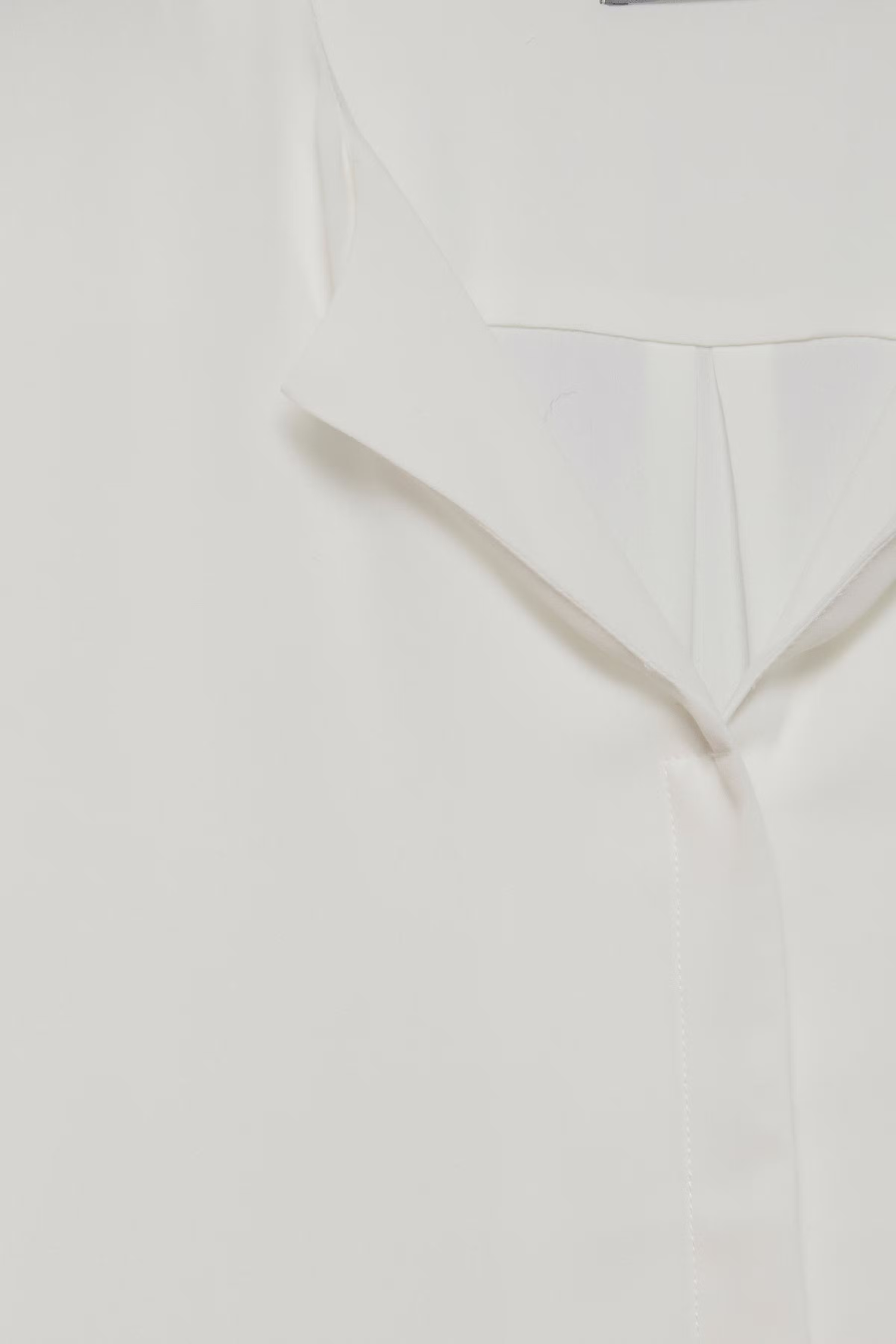 Langærmet skjorte PACK DETAIL 20804299-80115