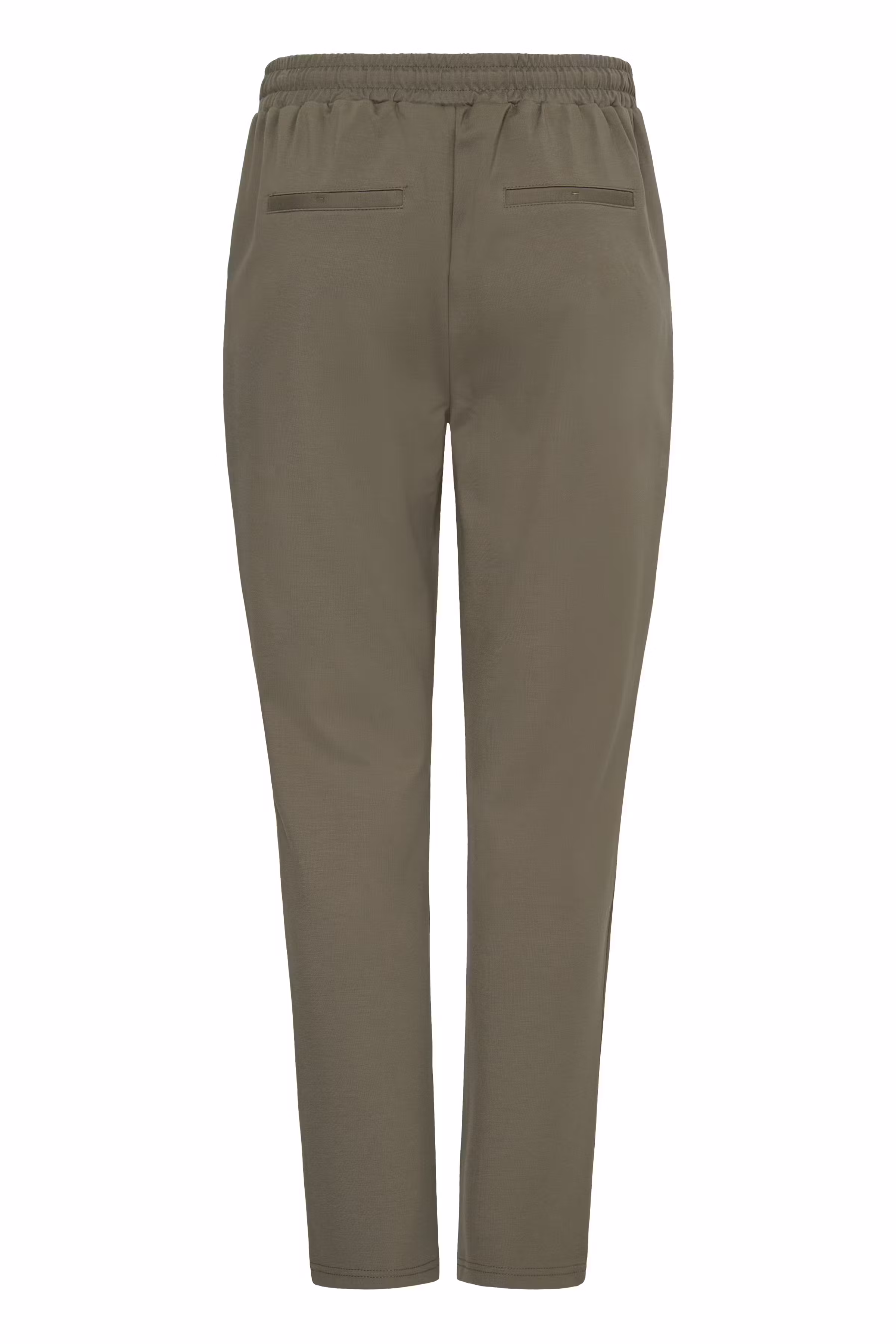 FRZASTRETCH Hose PACK BACK 20605622-180516