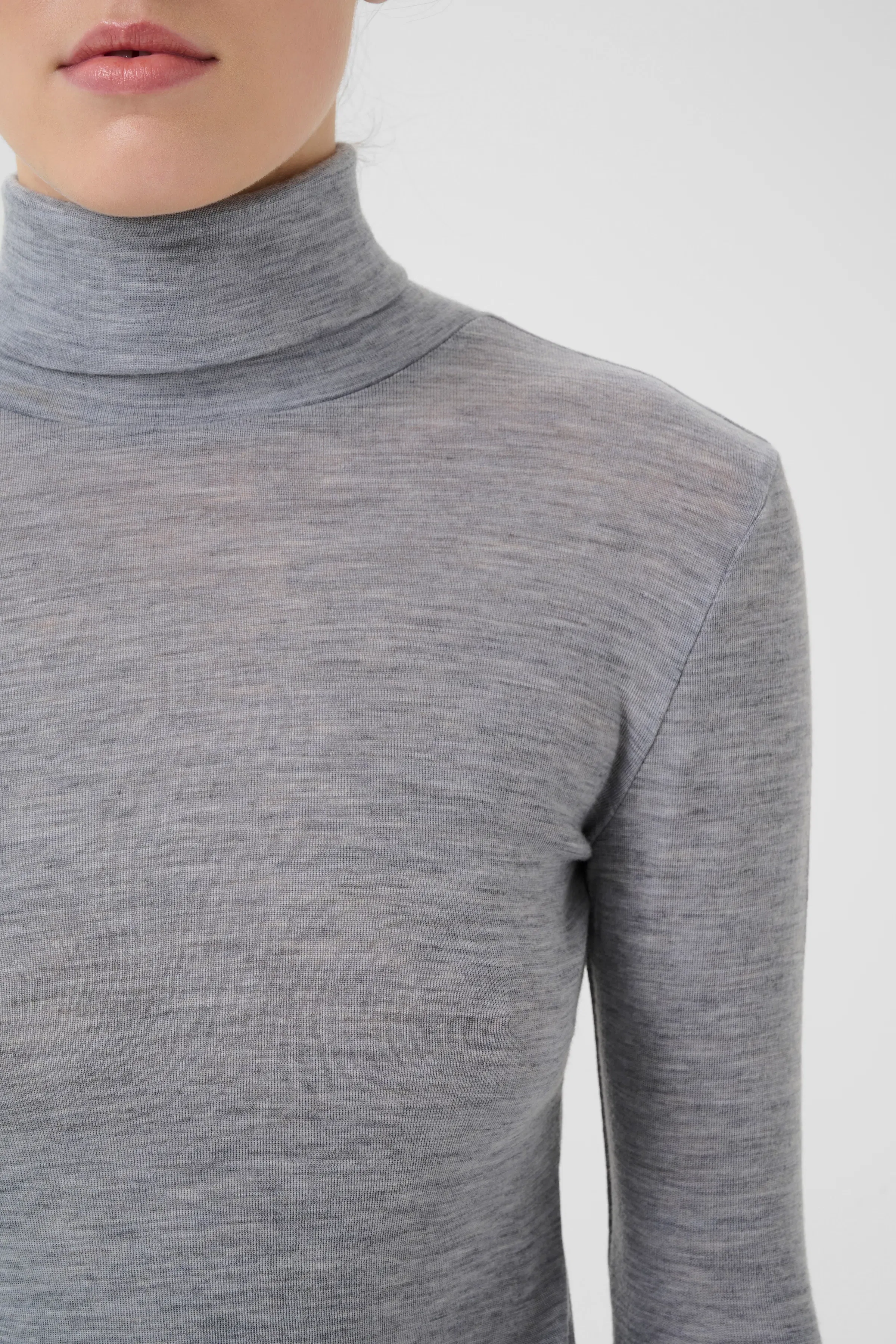 NiniaGZ T-shirt LOOKBOOK DETAIL 10906717-108961