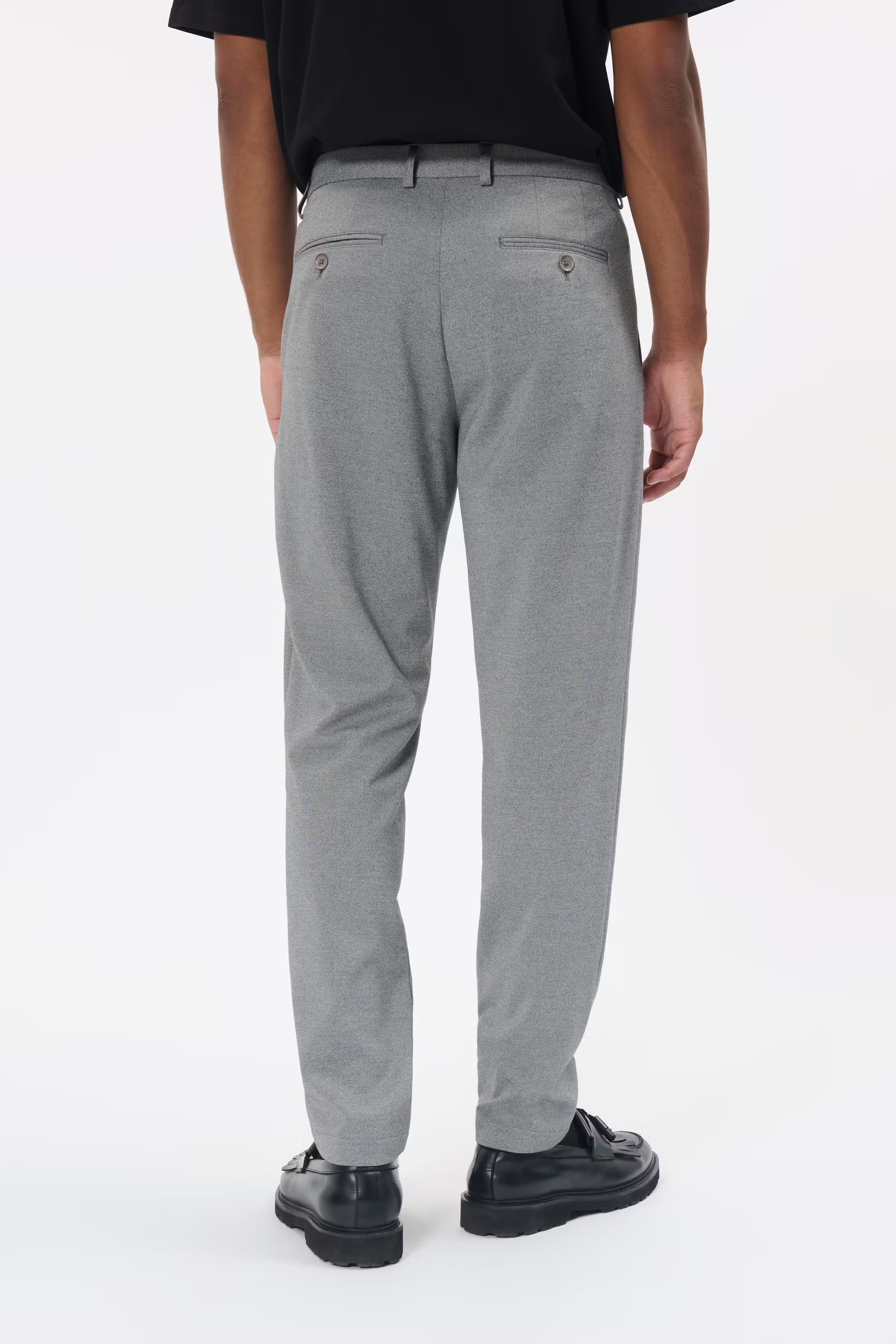 MAliam Hose LOOKBOOK BACK 30208802-300272