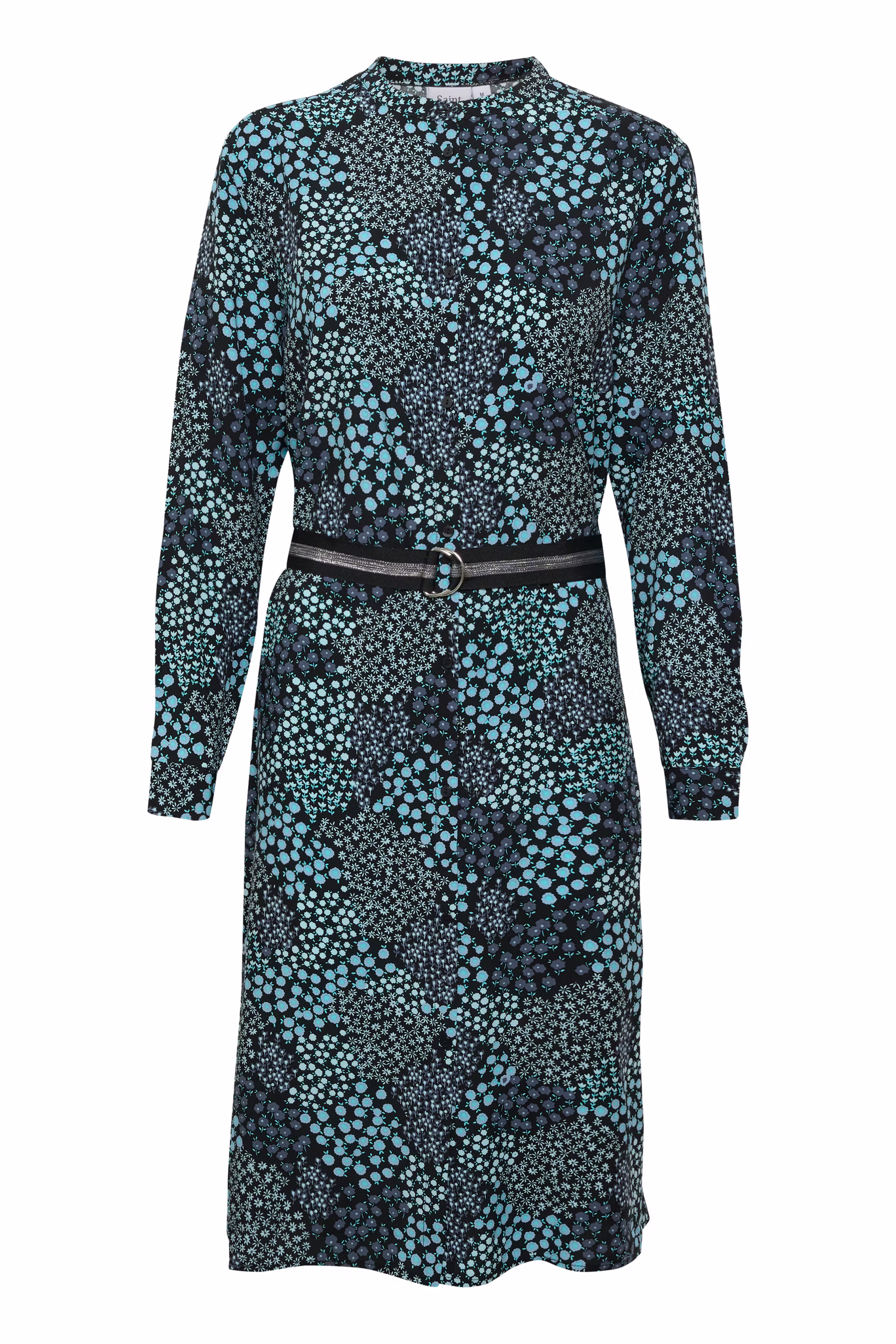 PeléSZ Kleid PACK FRONT 30512734-302207