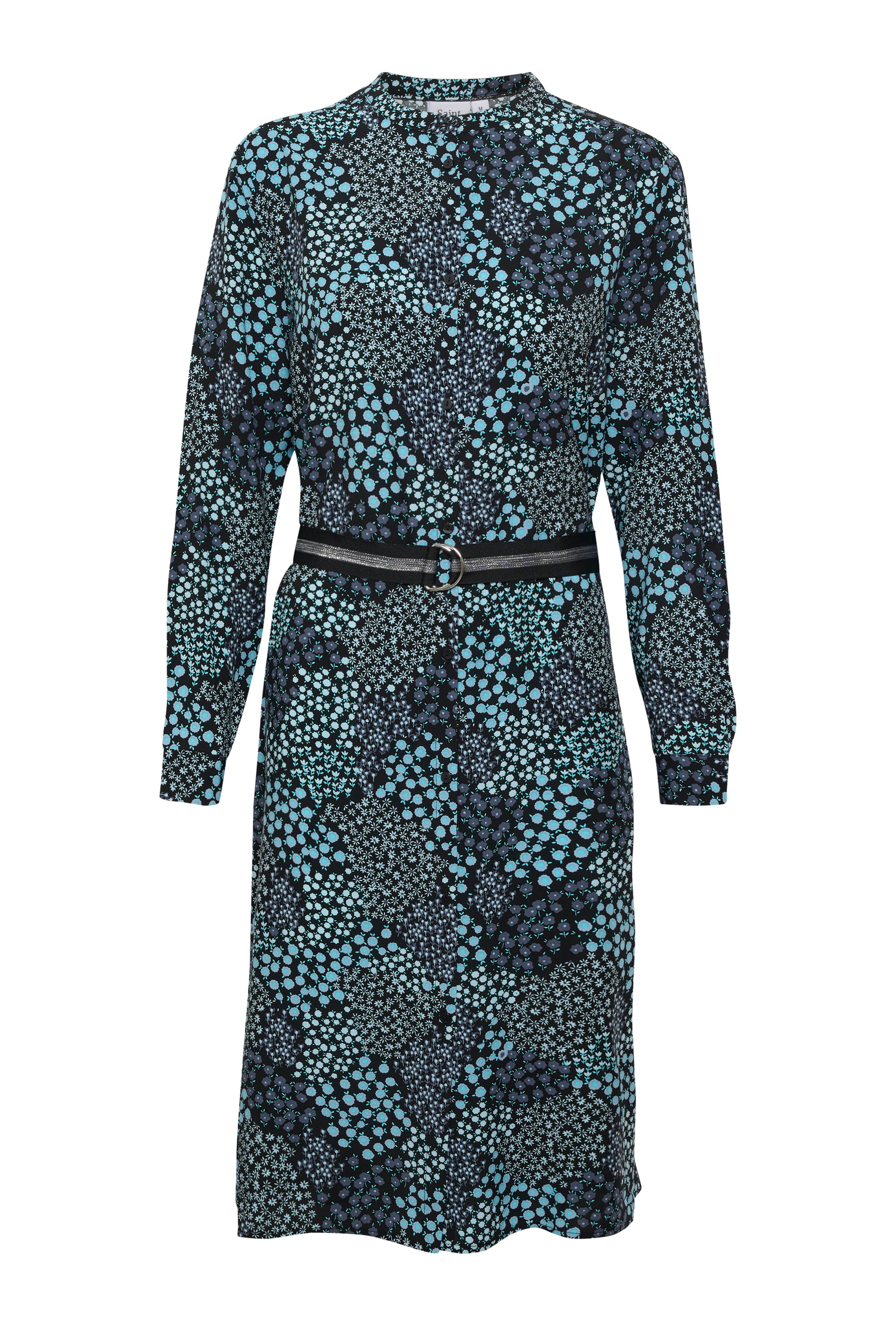 PeléSZ Klänning PACK FRONT 30512734-302207