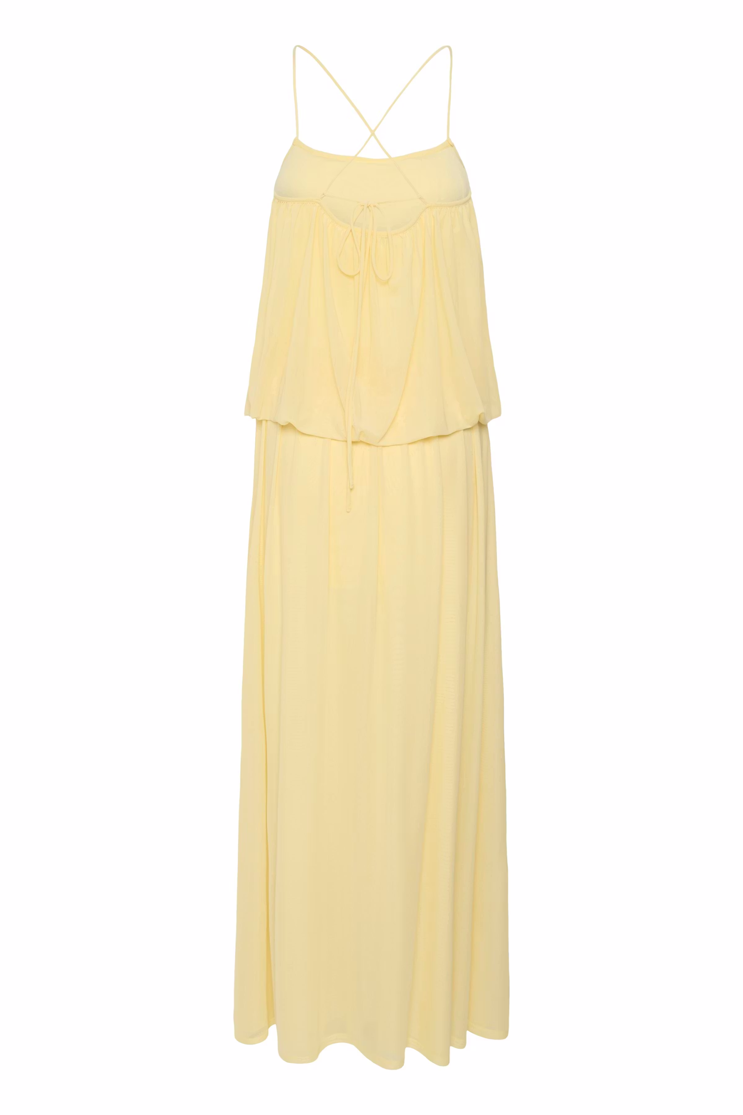 GZsamera Dress PACK BACK 10911215-120722
