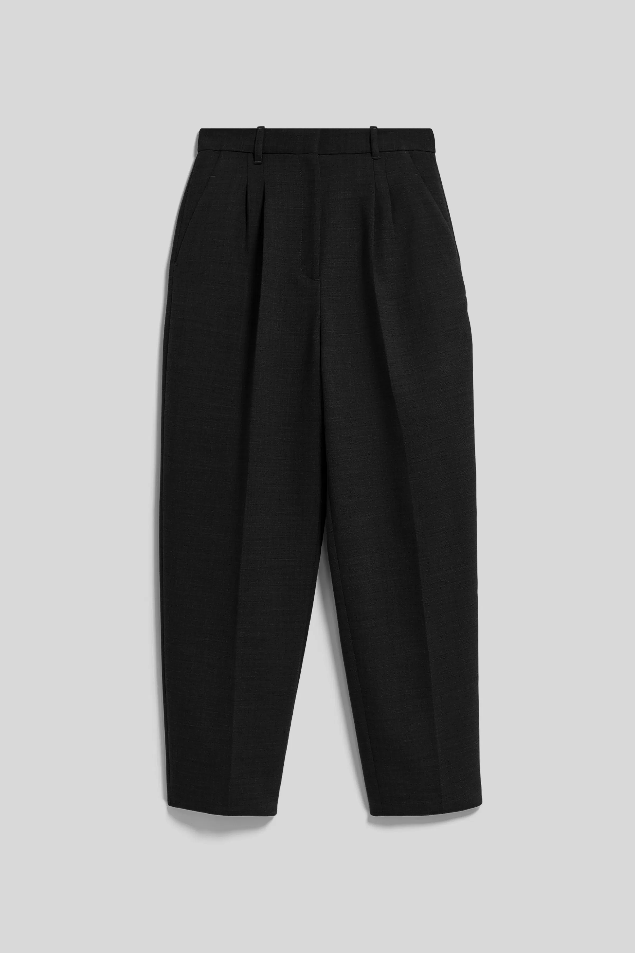IOPadrona Trousers PACK FRONT 30600056-GY942