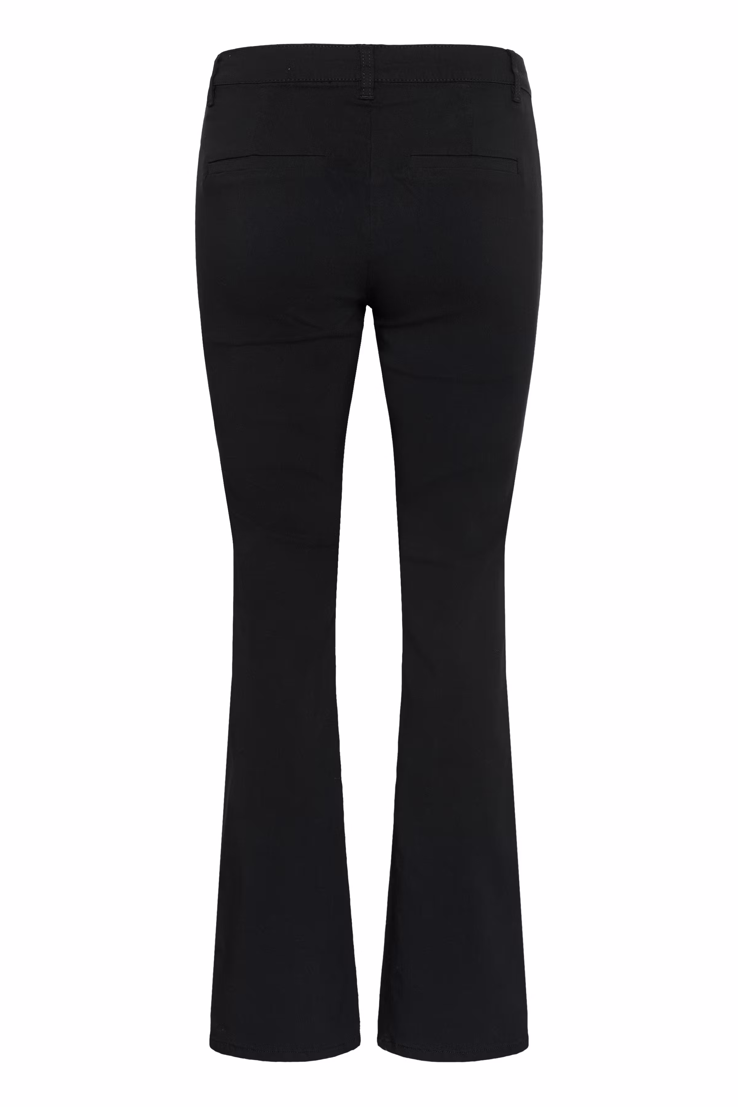 CUbenghta Trousers PACK BACK 50111361-500012