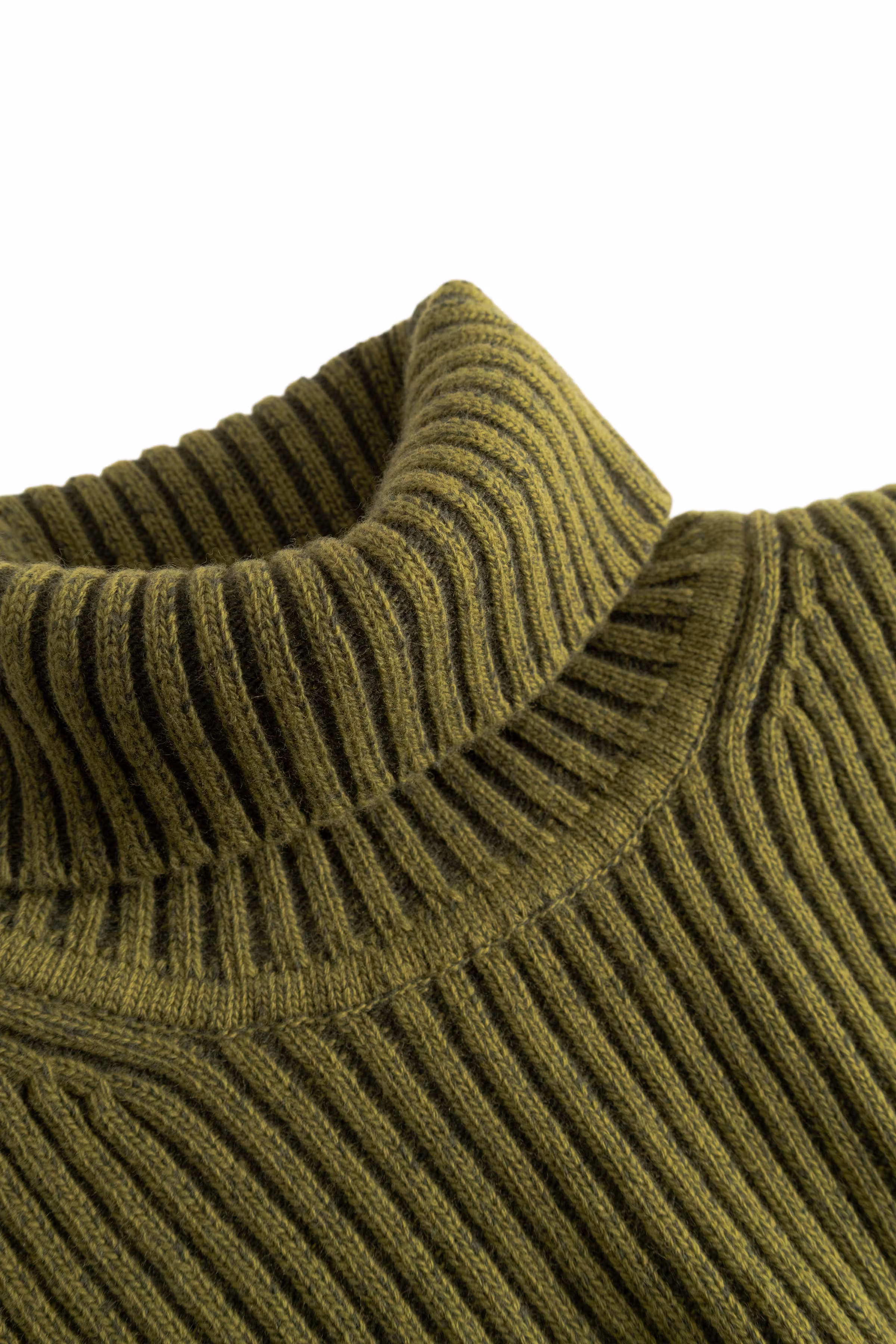 WWCarlo Sjaal PACK DETAIL 30252238-1904131