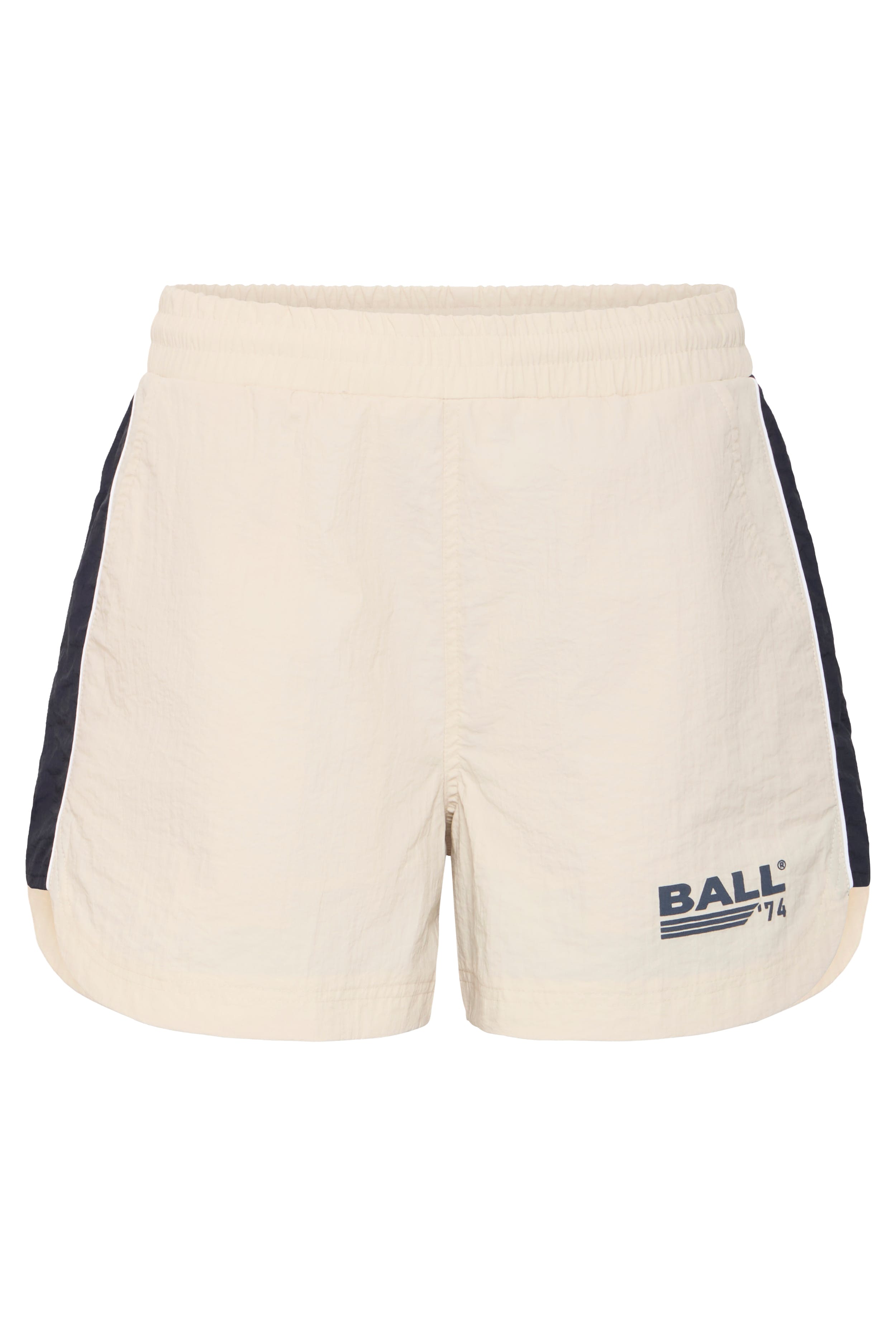 BASTELLA Shorts PACK FRONT 50405244-130905