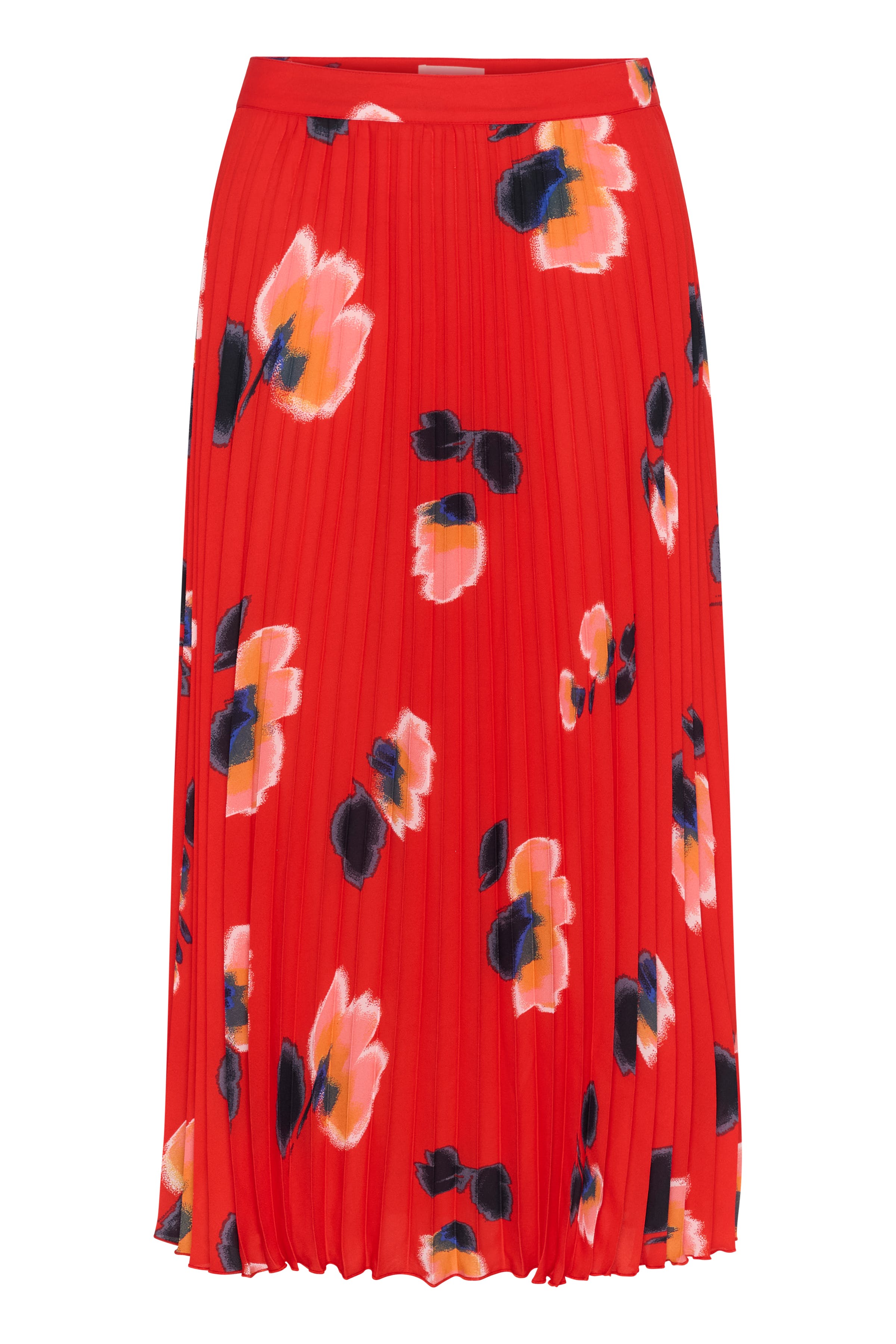 PriyankaPW Nederdel PACK FRONT 30309261-303394