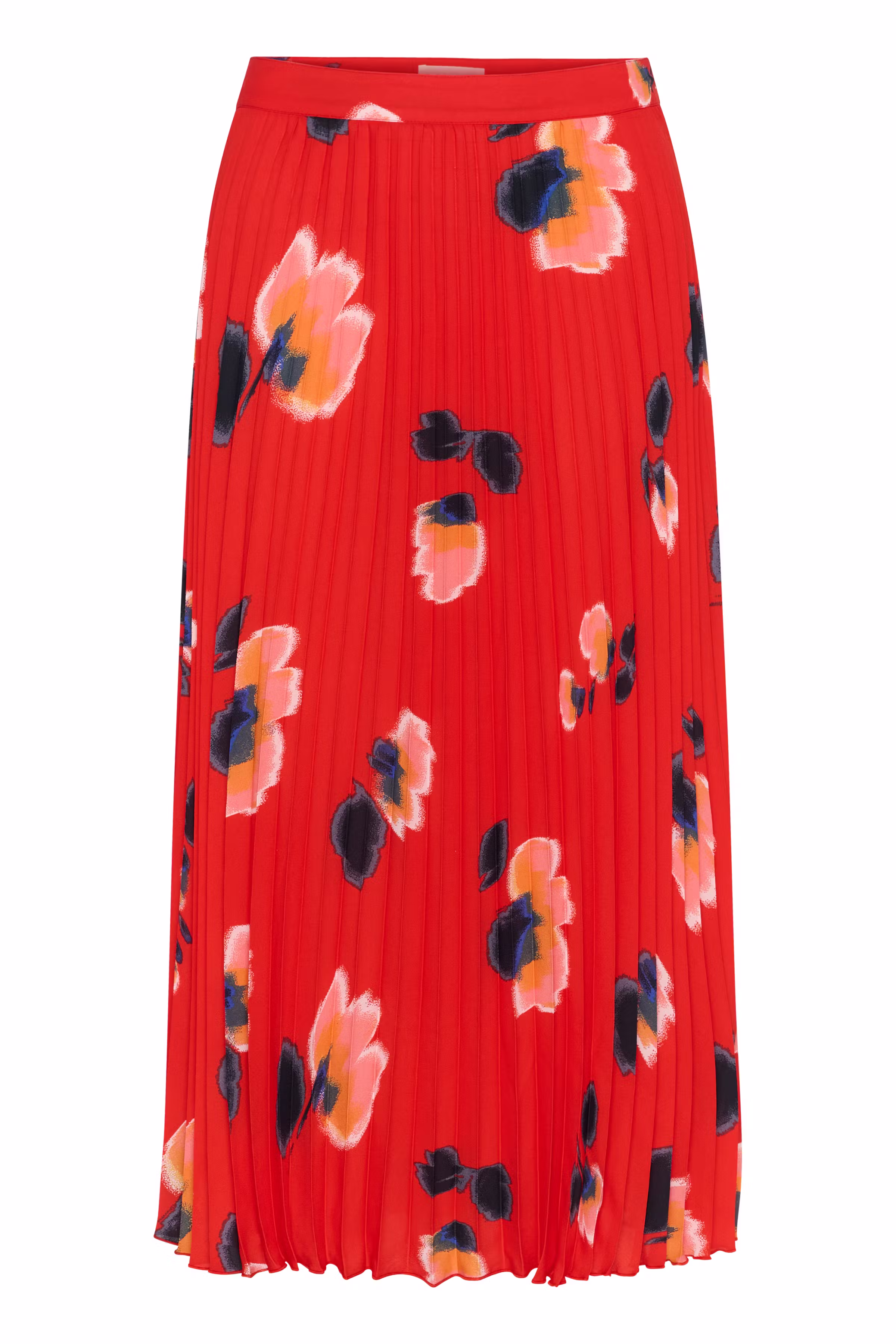 PriyankaPW Rock PACK FRONT 30309261-303395