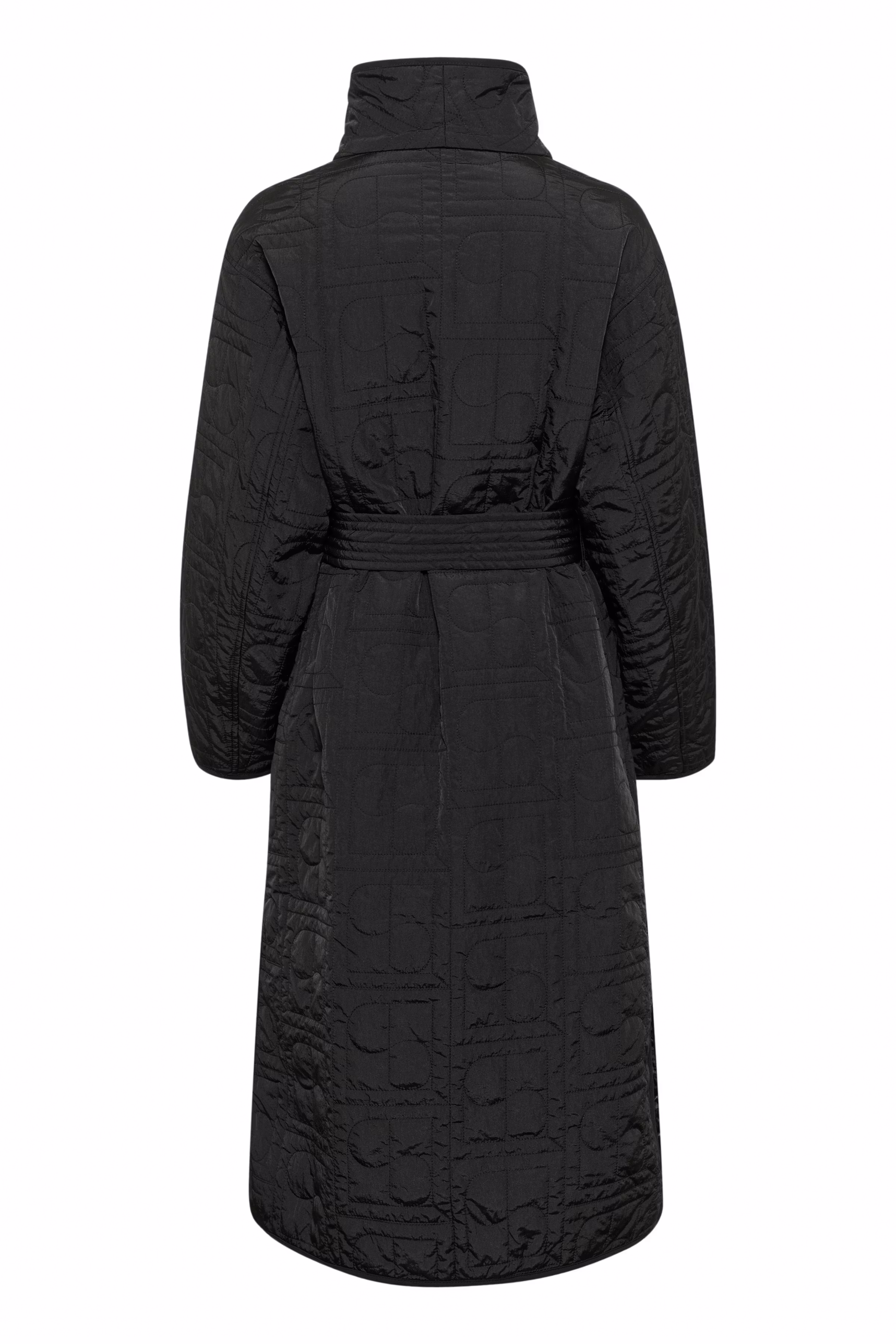 SLJackline Coat PACK BACK 30408388-194008