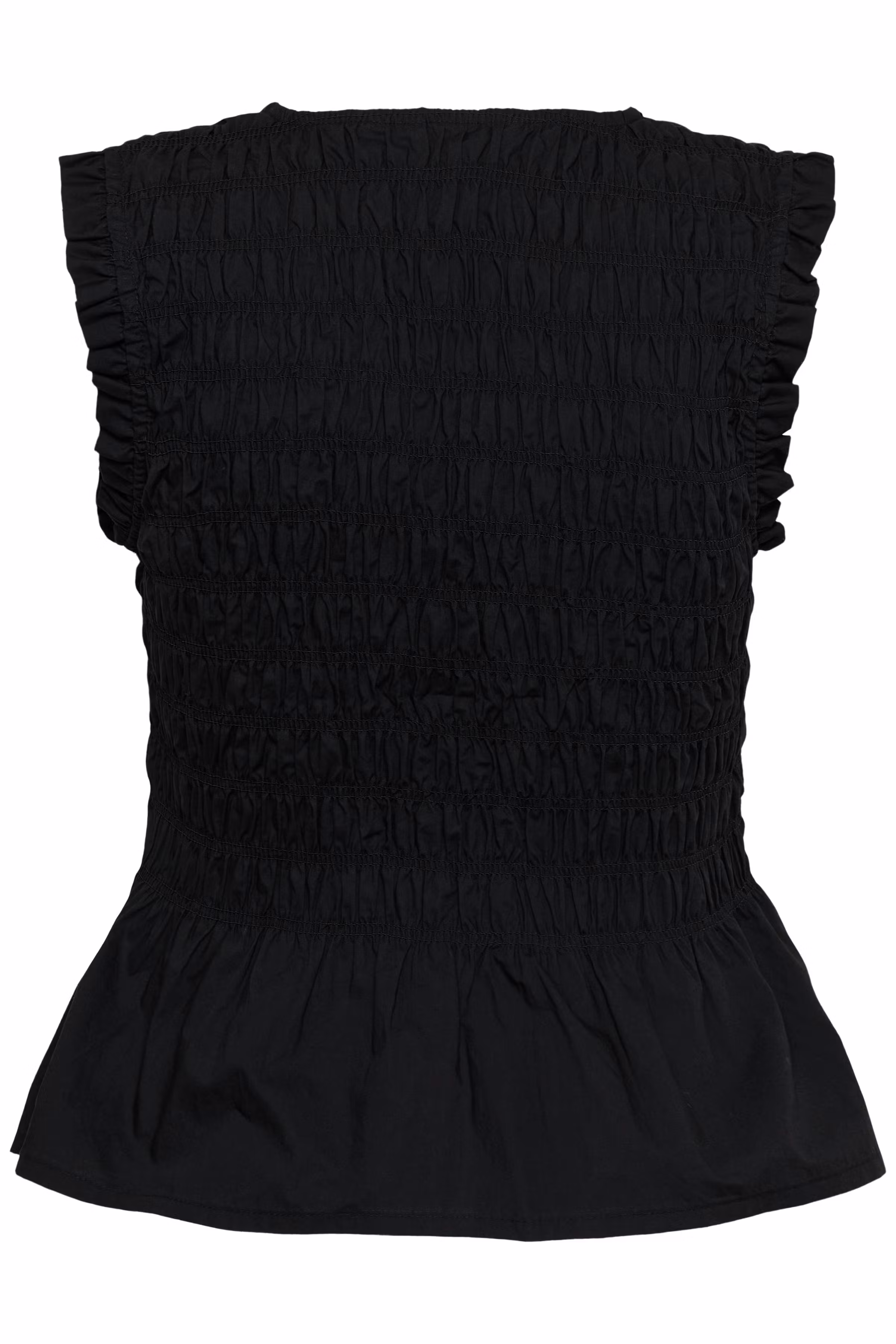 BorgnyPW Top PACK BACK 30310546-194008