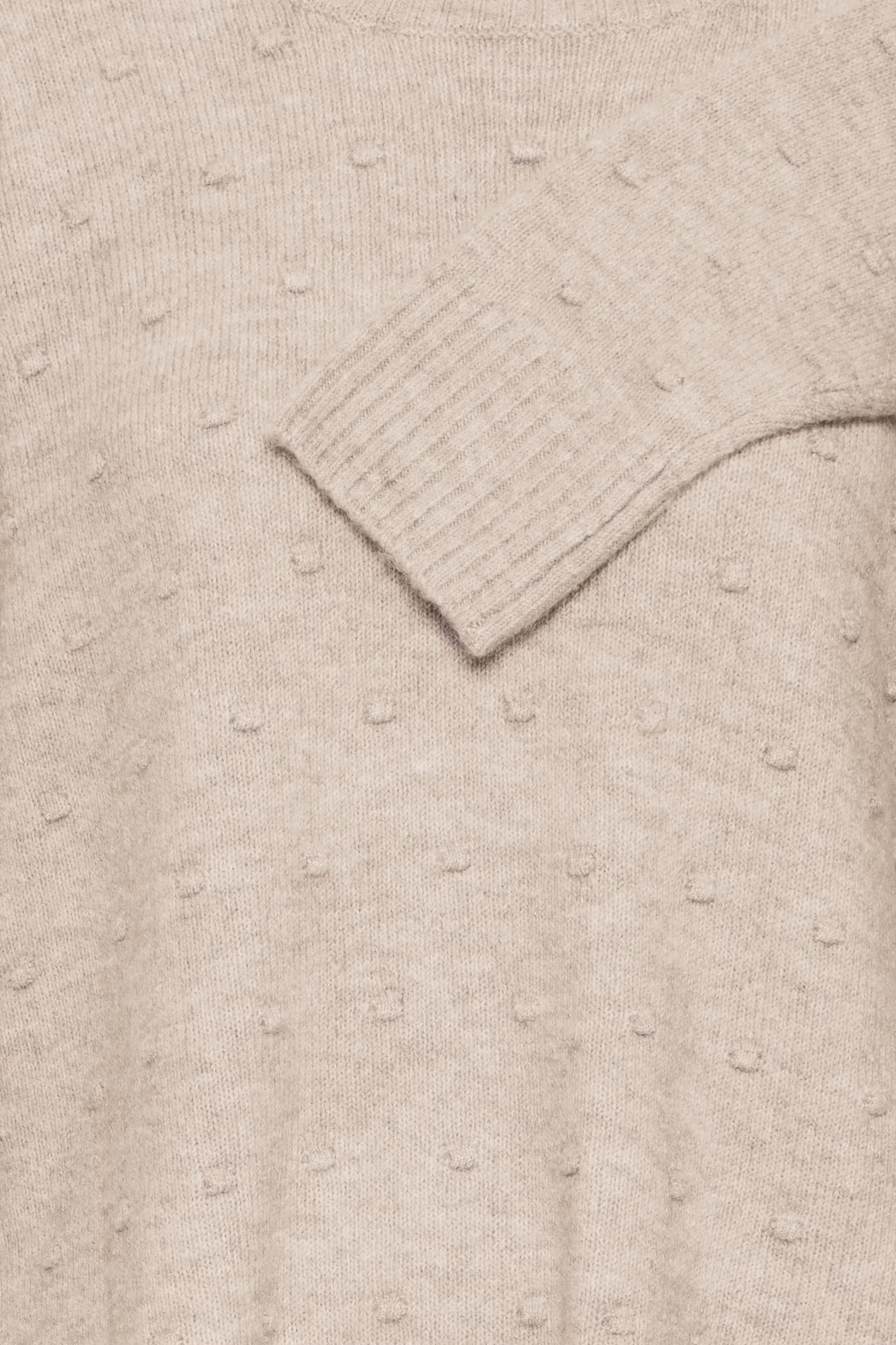 FRELISE Pullover PACK DETAIL 20615147-1712101