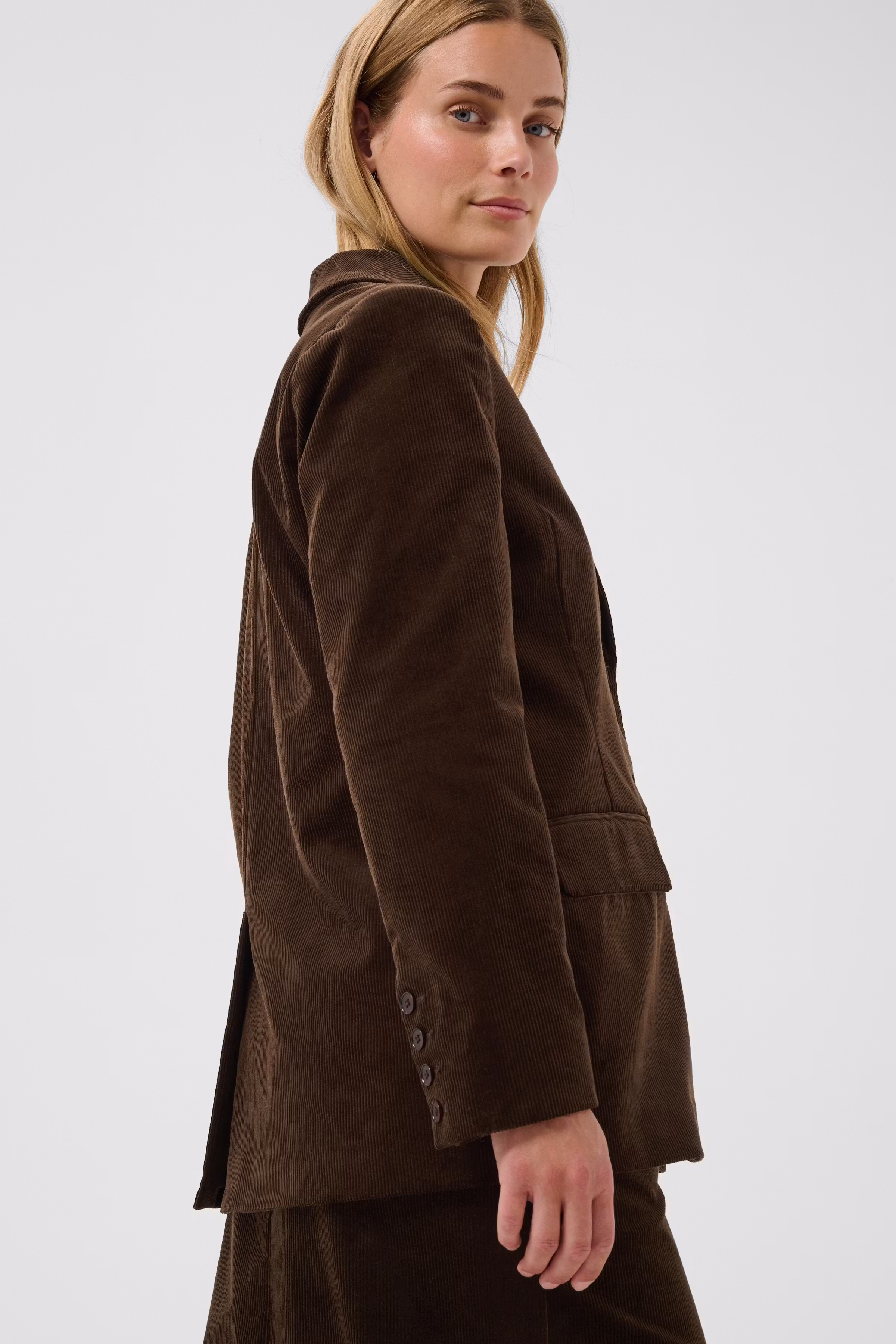 ConjaPW Blazer LOOKBOOK DETAIL 30310799-191106