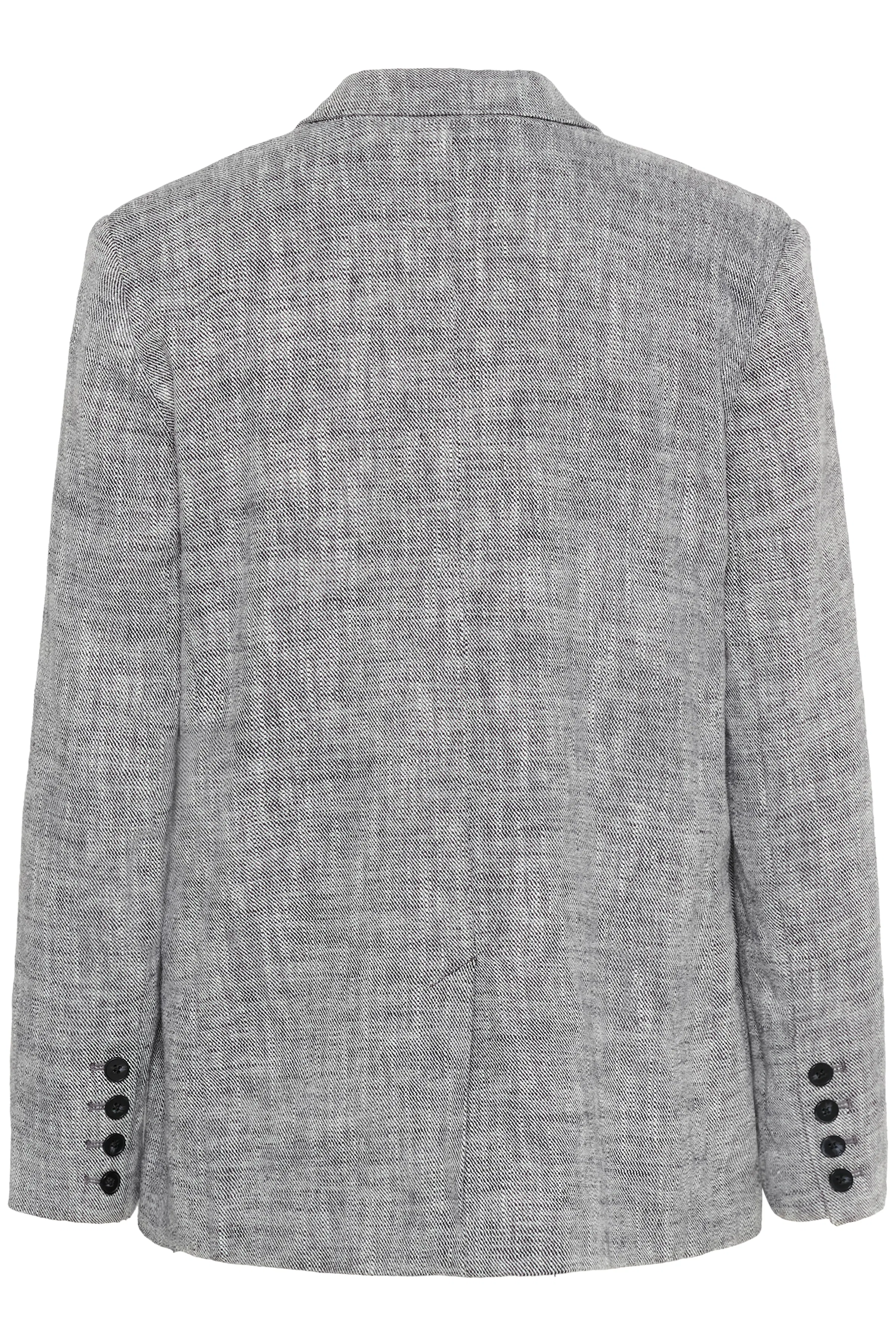 NikoletaPW Blazer PACK BACK 30309388-1941091