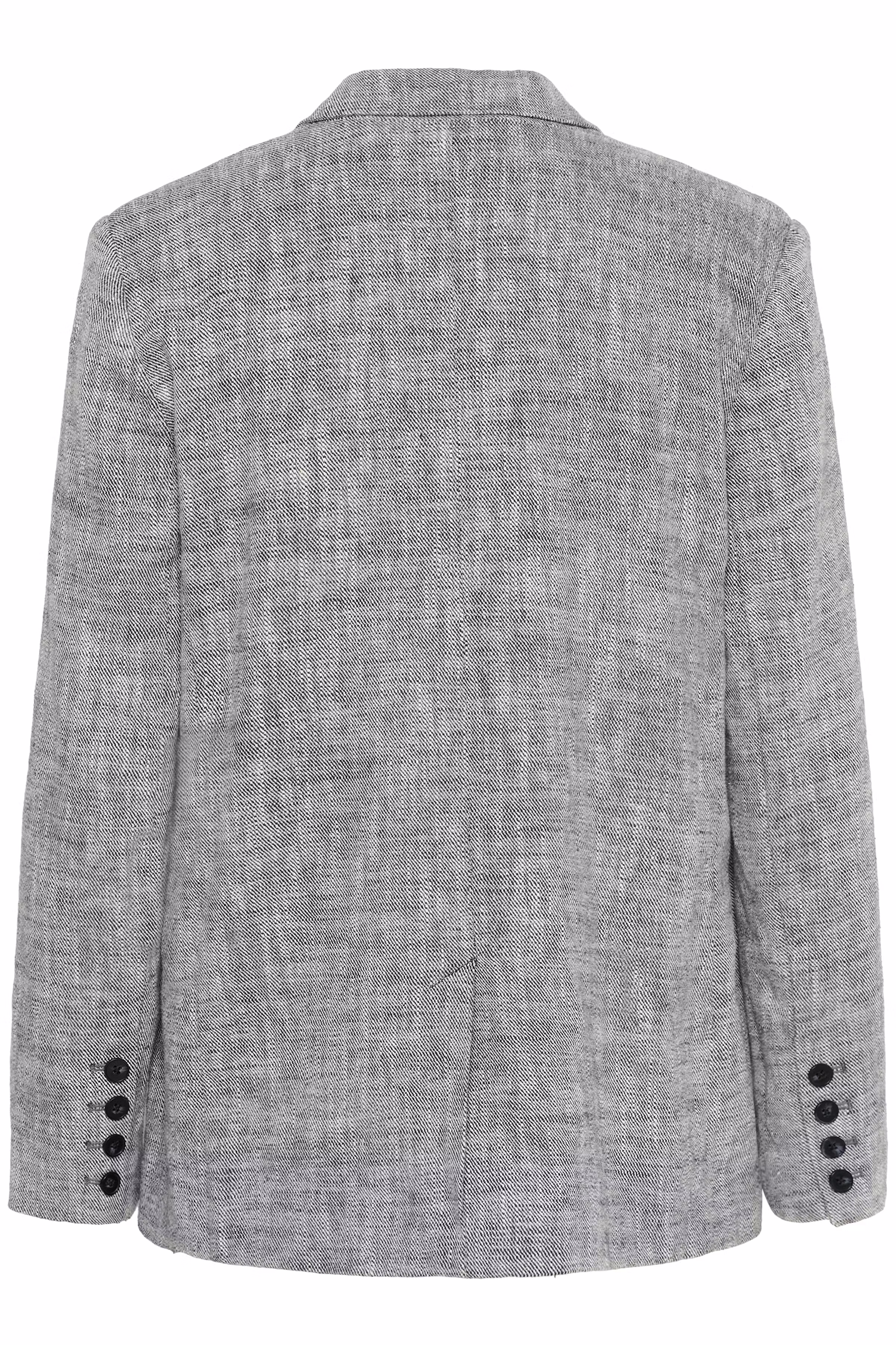 NikoletaPW Blazer PACK BACK 30309388-1941091