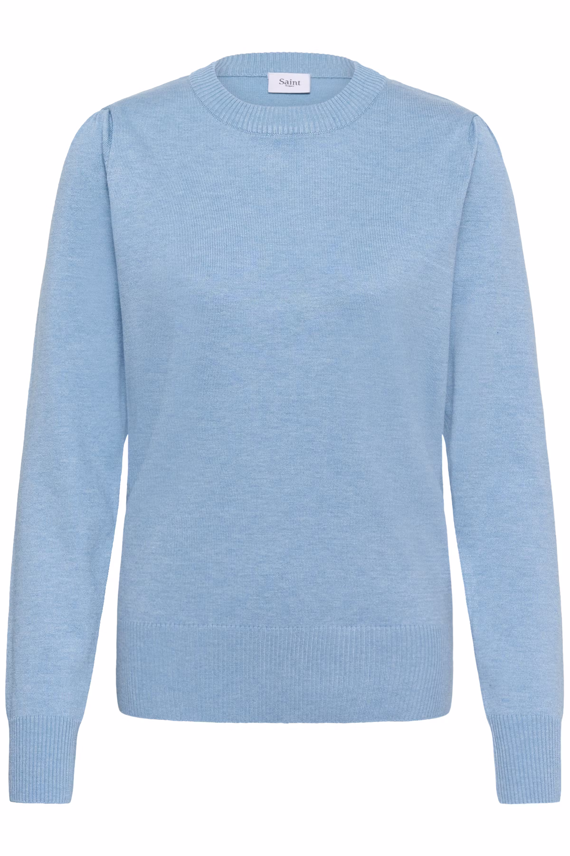 MilaSZ Pullover PACK FRONT 30511753-164021