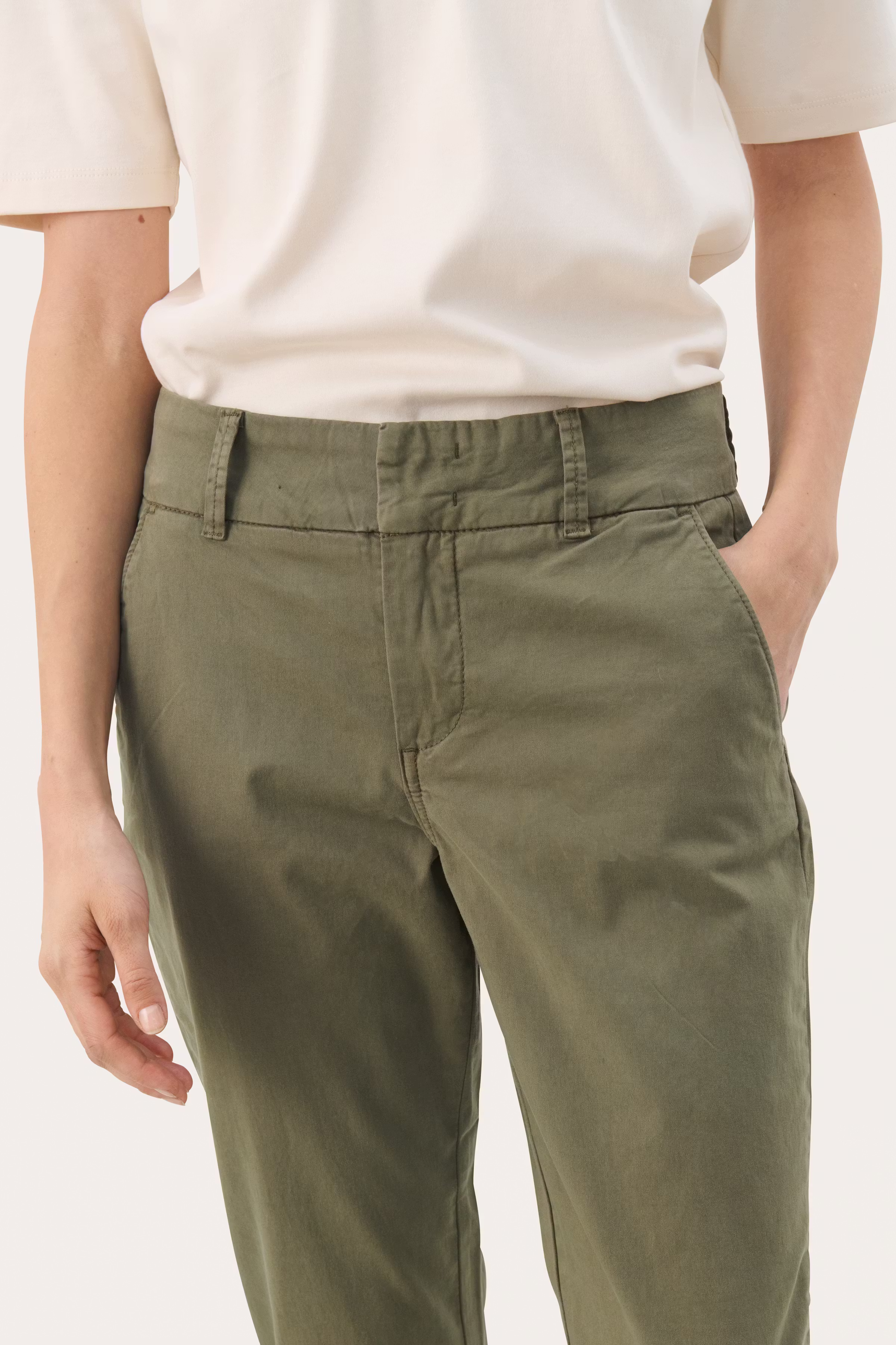 SoffysPW Hose LOOKBOOK DETAIL 30305570-190510