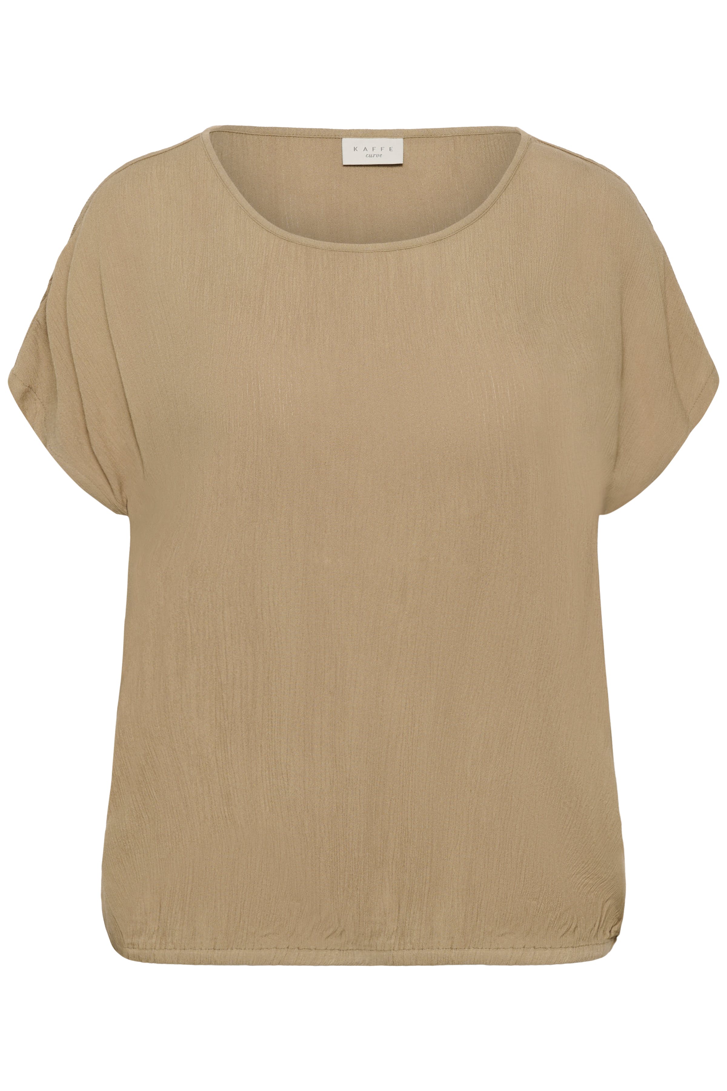 KCami Bluse PACK FRONT 10580267-171115