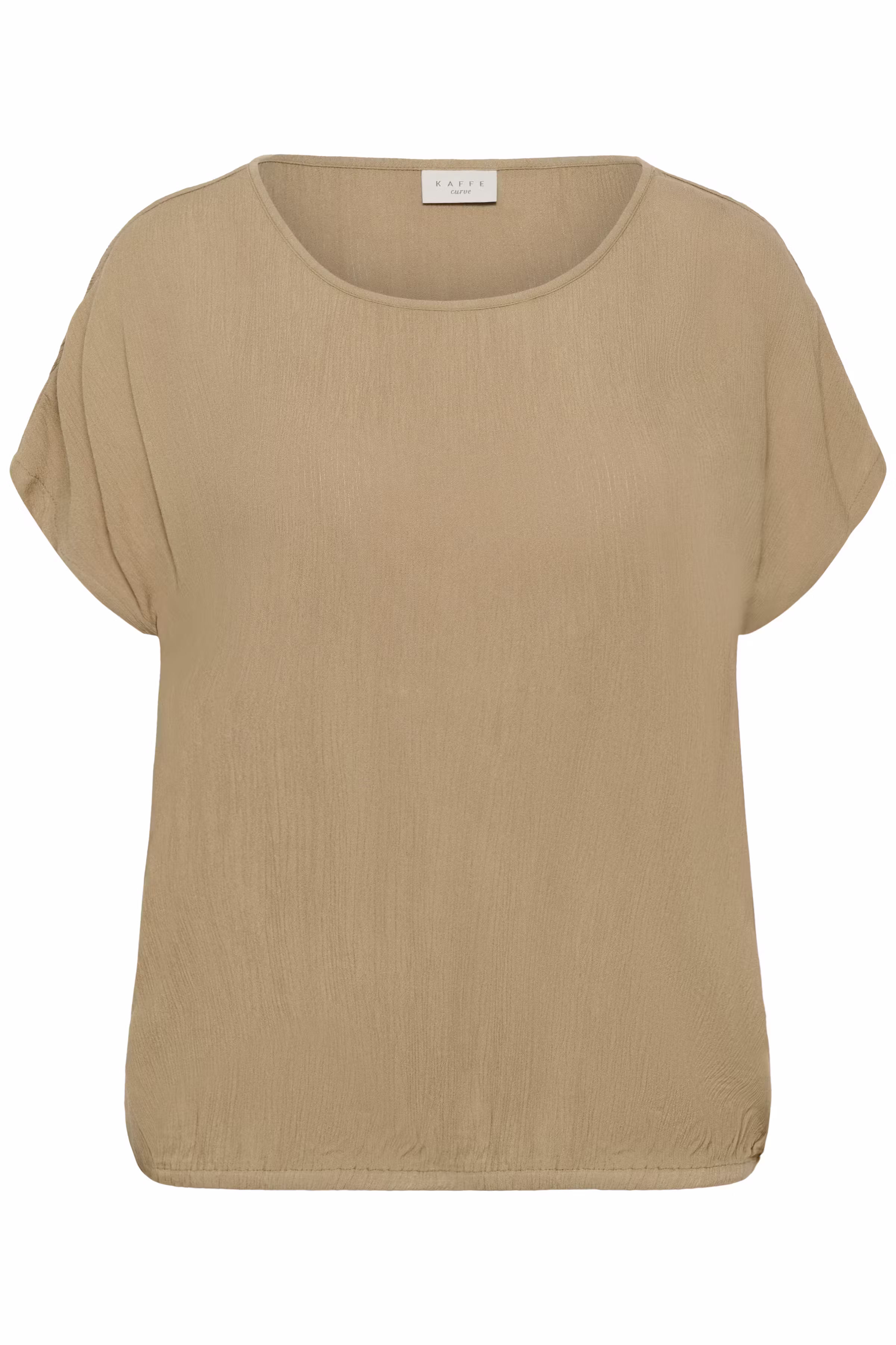 KCami Bluse PACK FRONT 10580267-171115