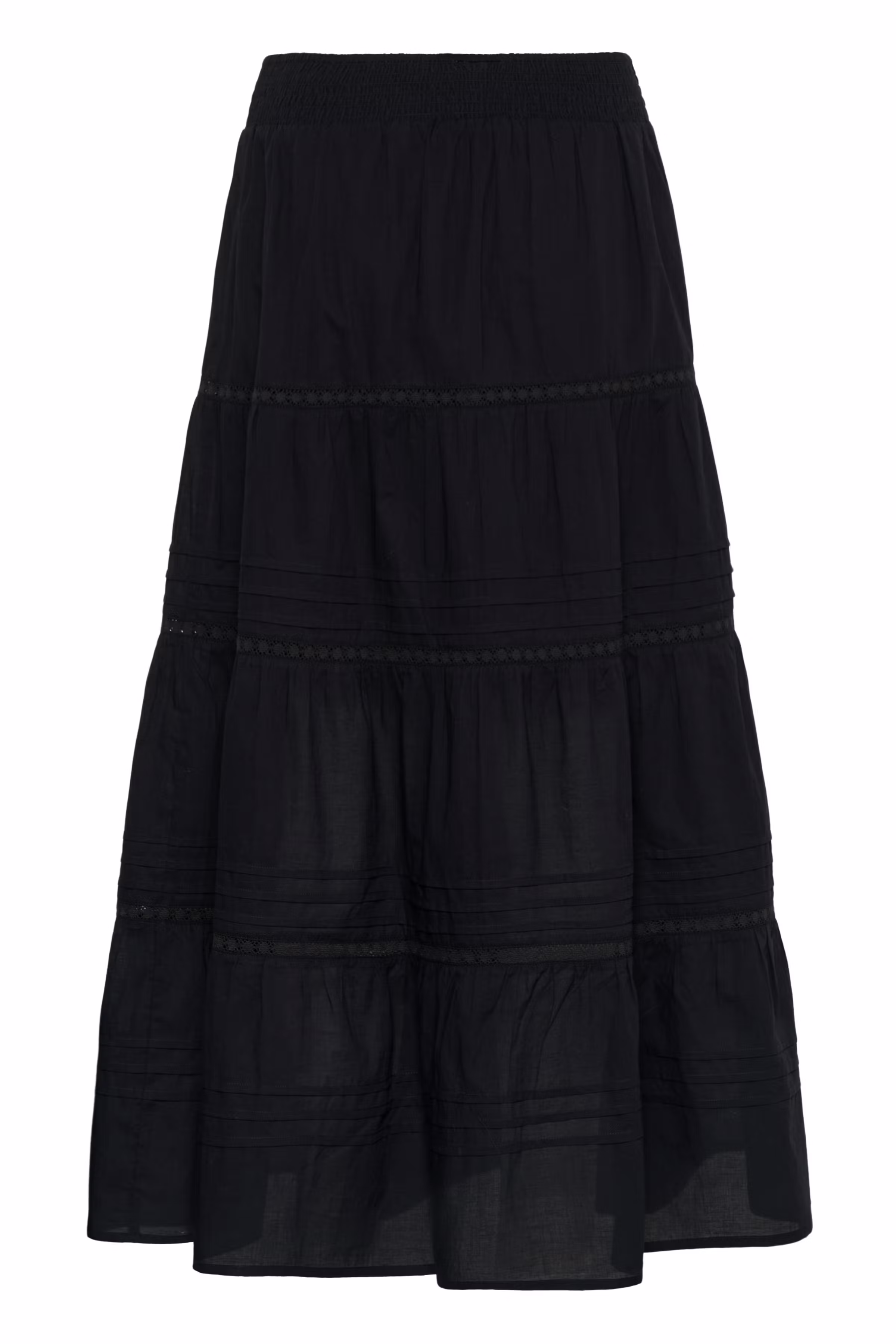 KAvalerie Kjole PACK BACK 10511695-100121