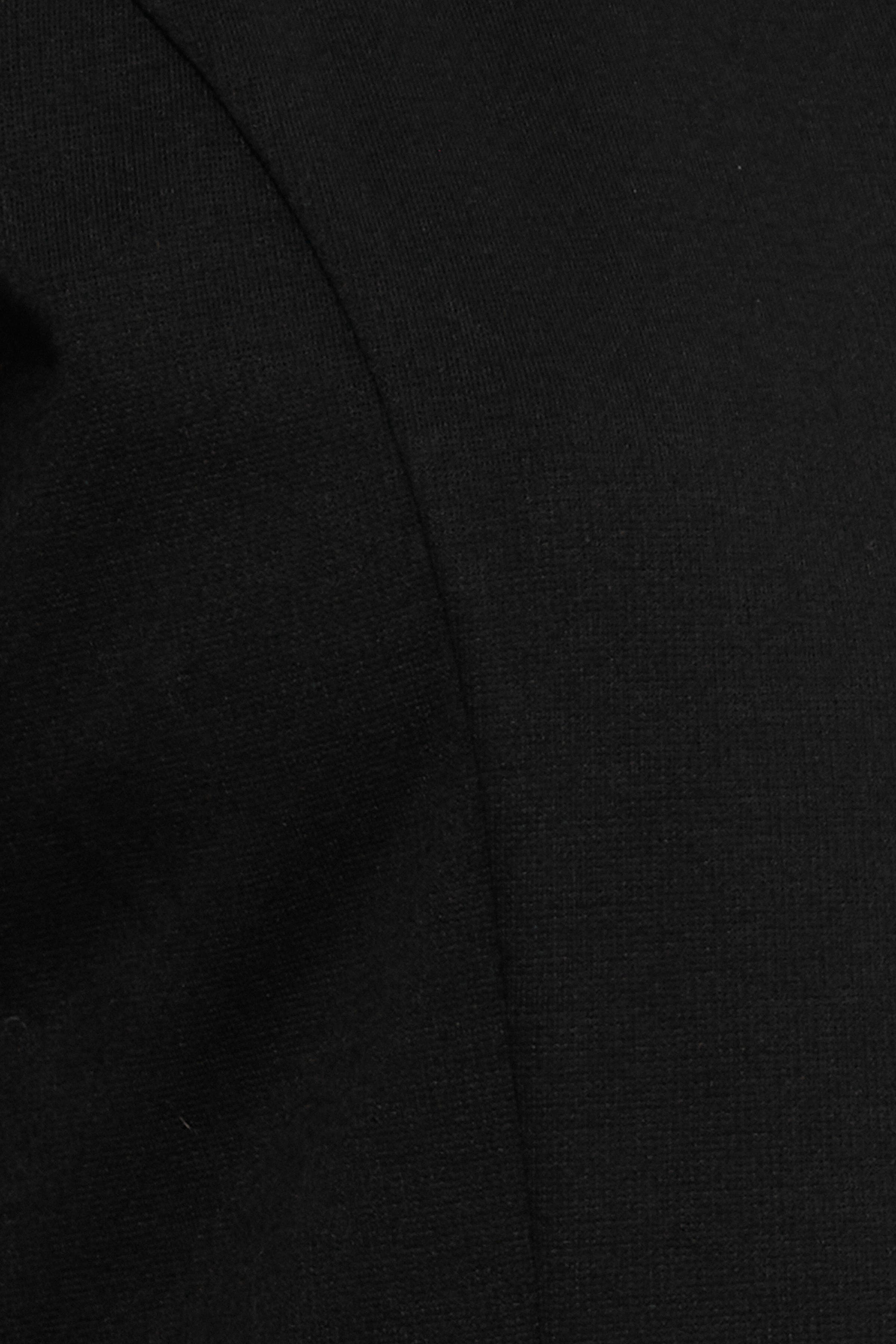 FRCEDILAN Blazer PACK DETAIL 20609785-200113