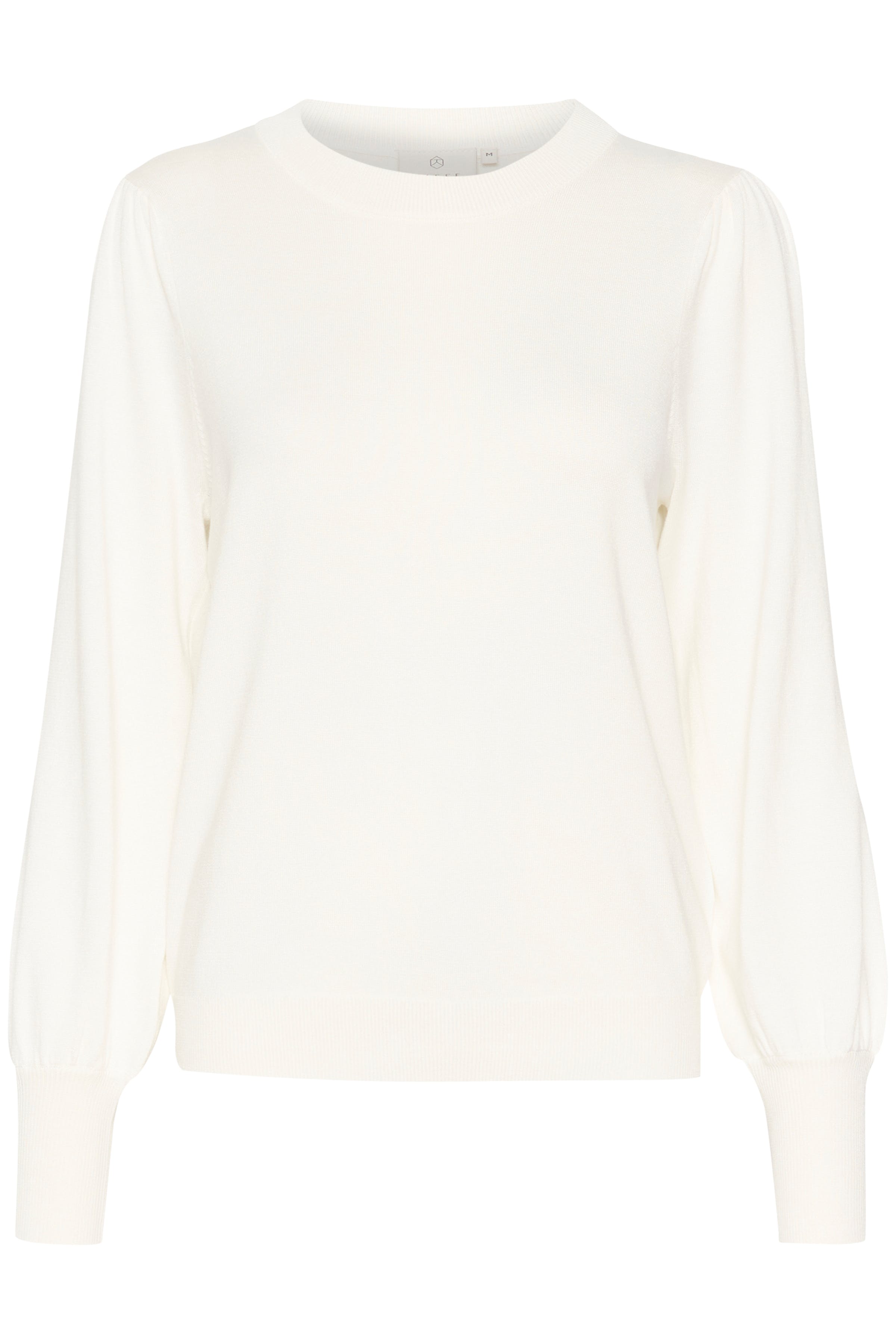 KAlizza Pullover PACK FRONT 10508277-174021