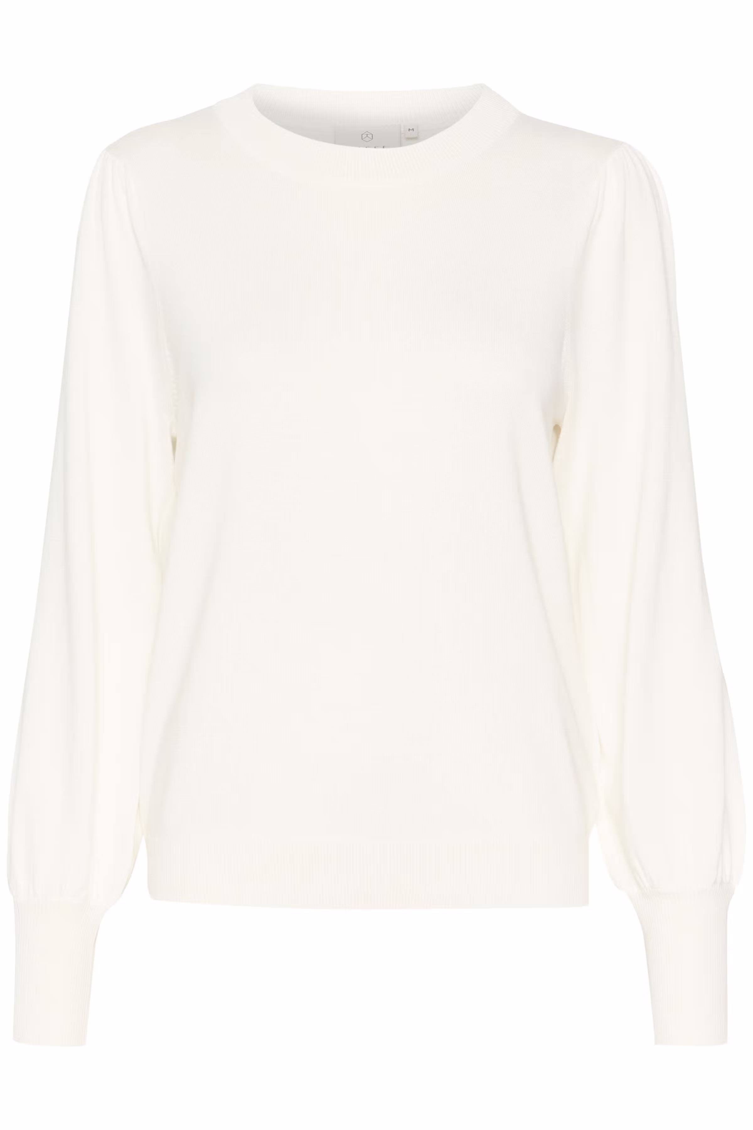 KAlizza Pullover PACK FRONT 10508277-110602