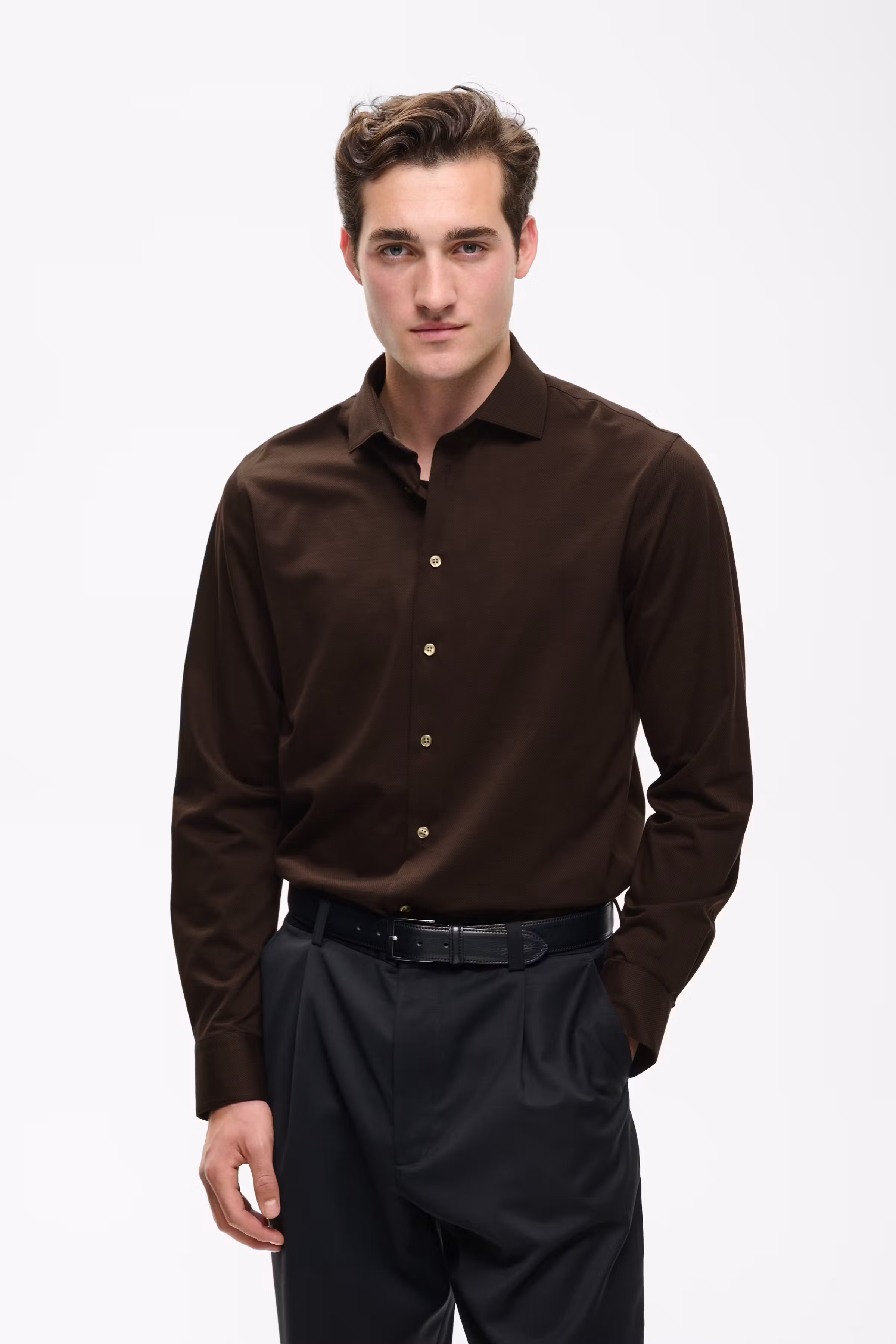 MAmarc Shirt LOOKBOOK FRONT 30205607-190812