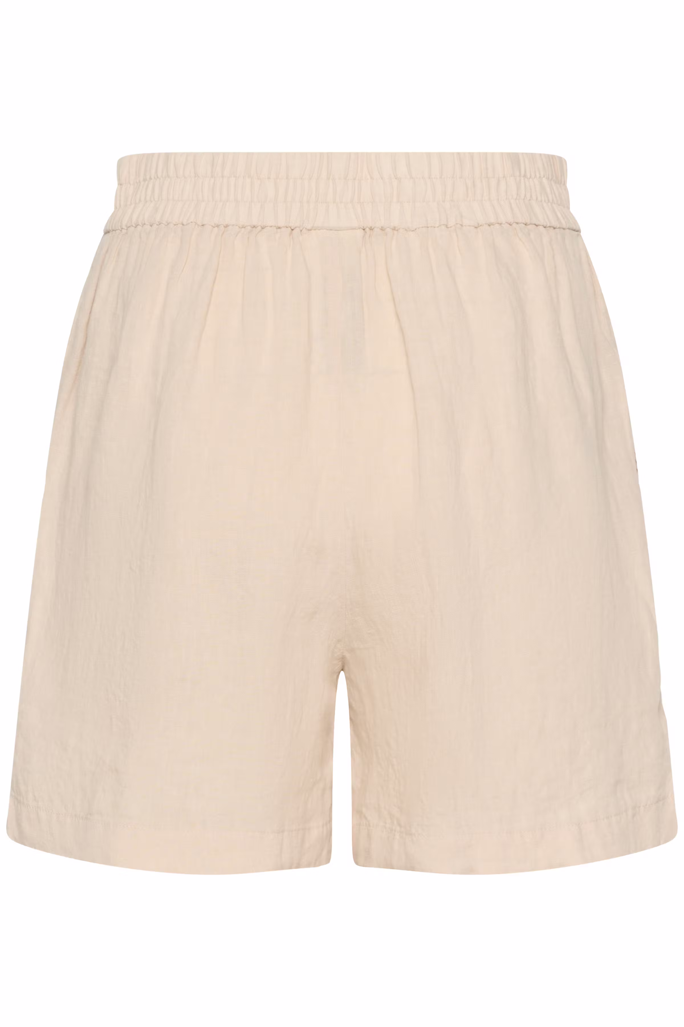 GerdPW Shorts PACK BACK 30309937-130400