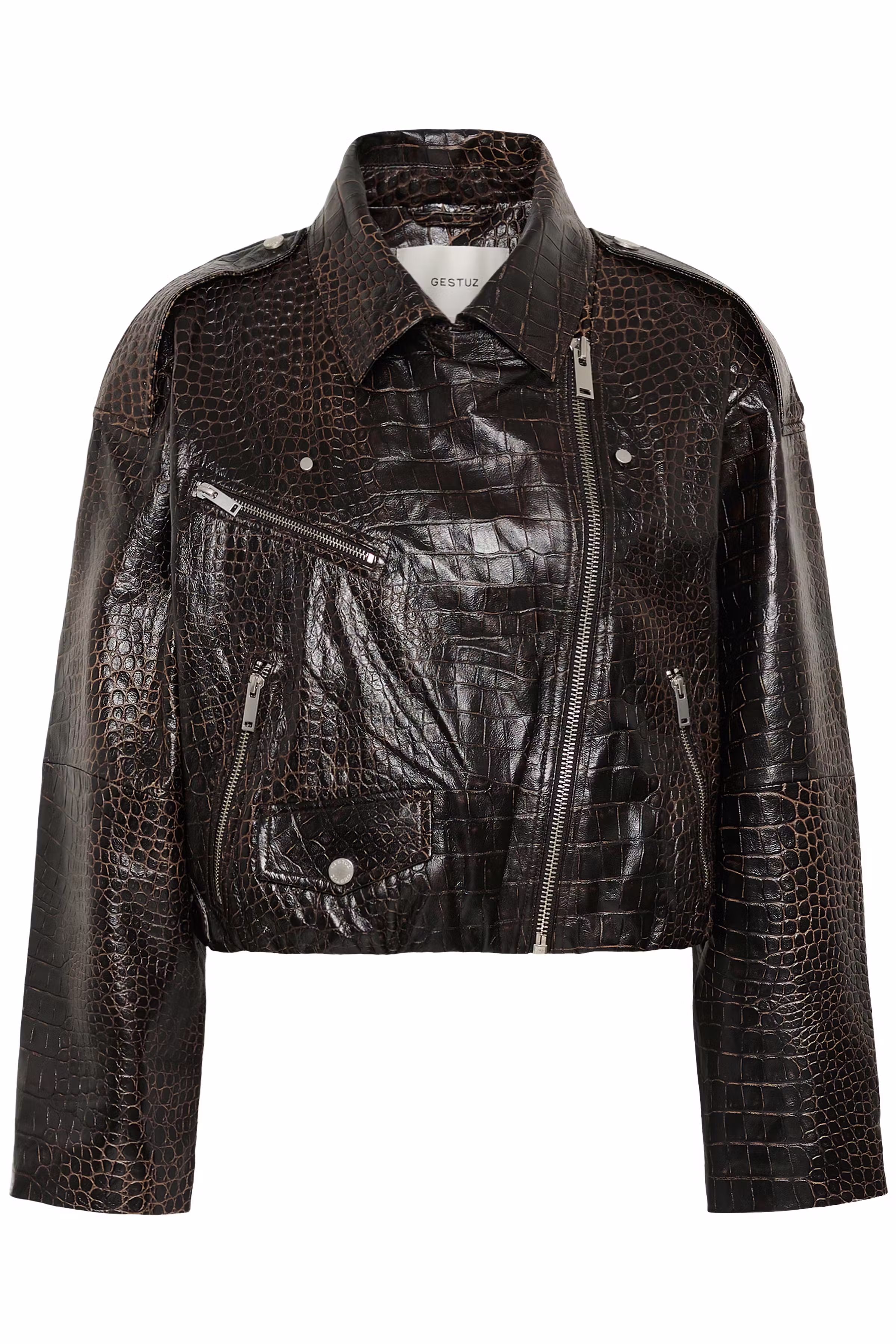 GZcesi Outerwear PACK FRONT 10911358-109602