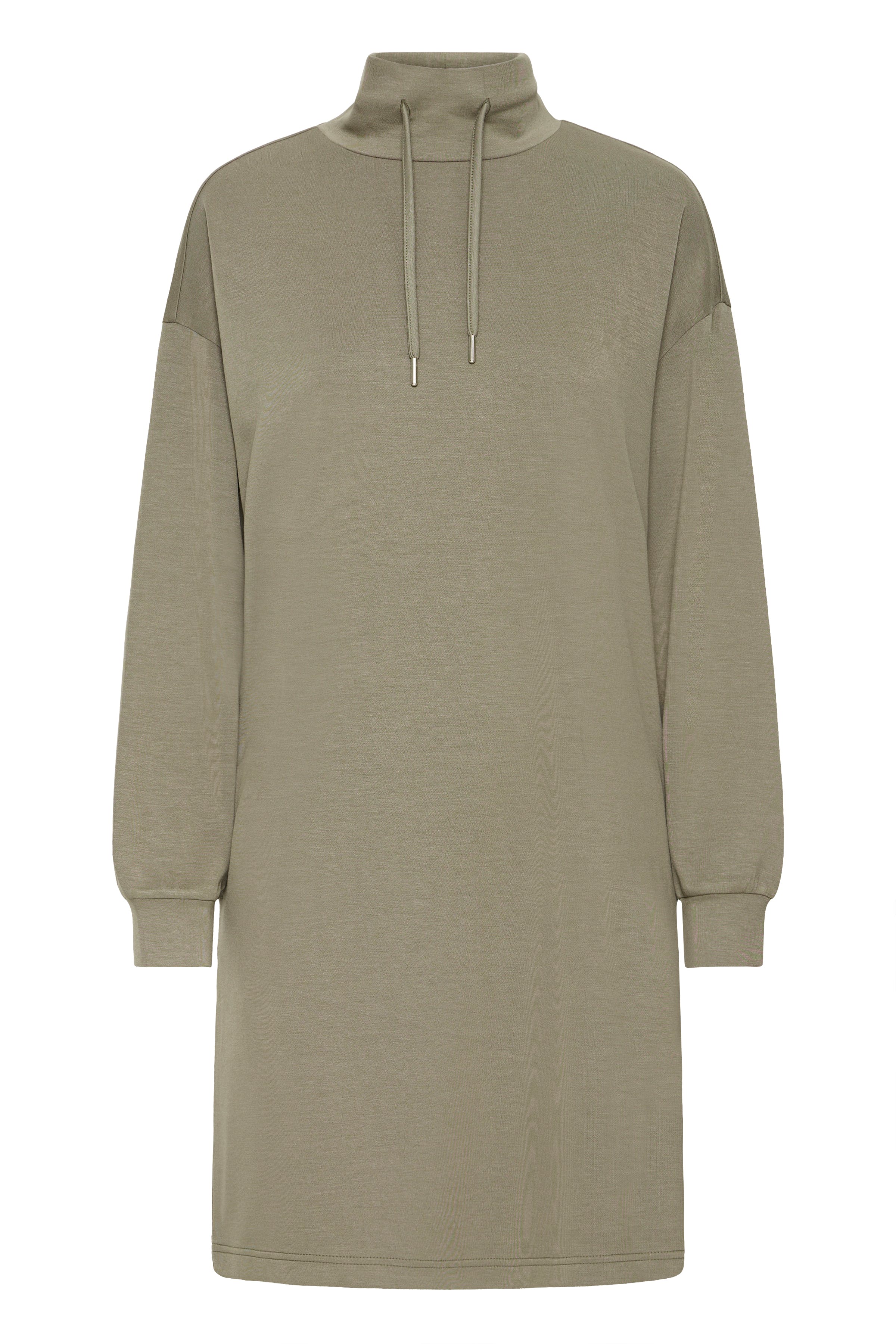 FRAURORA Kjole PACK FRONT 20616027-180515