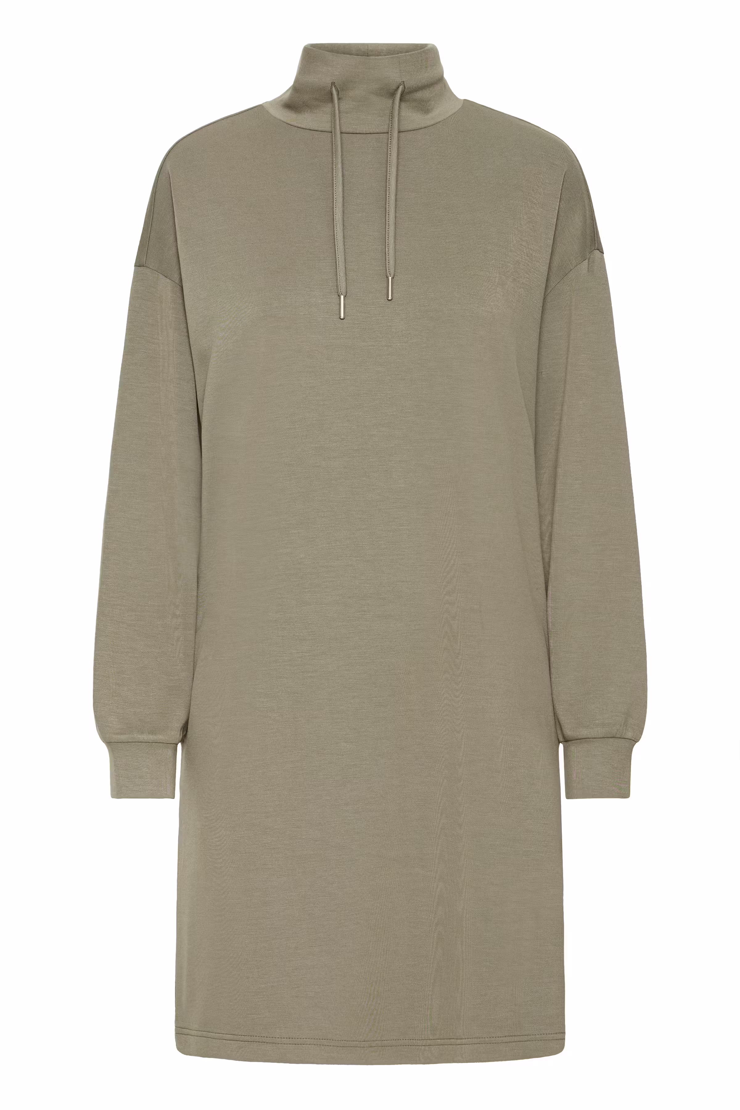 FRAURORA Kjole PACK FRONT 20616027-180515