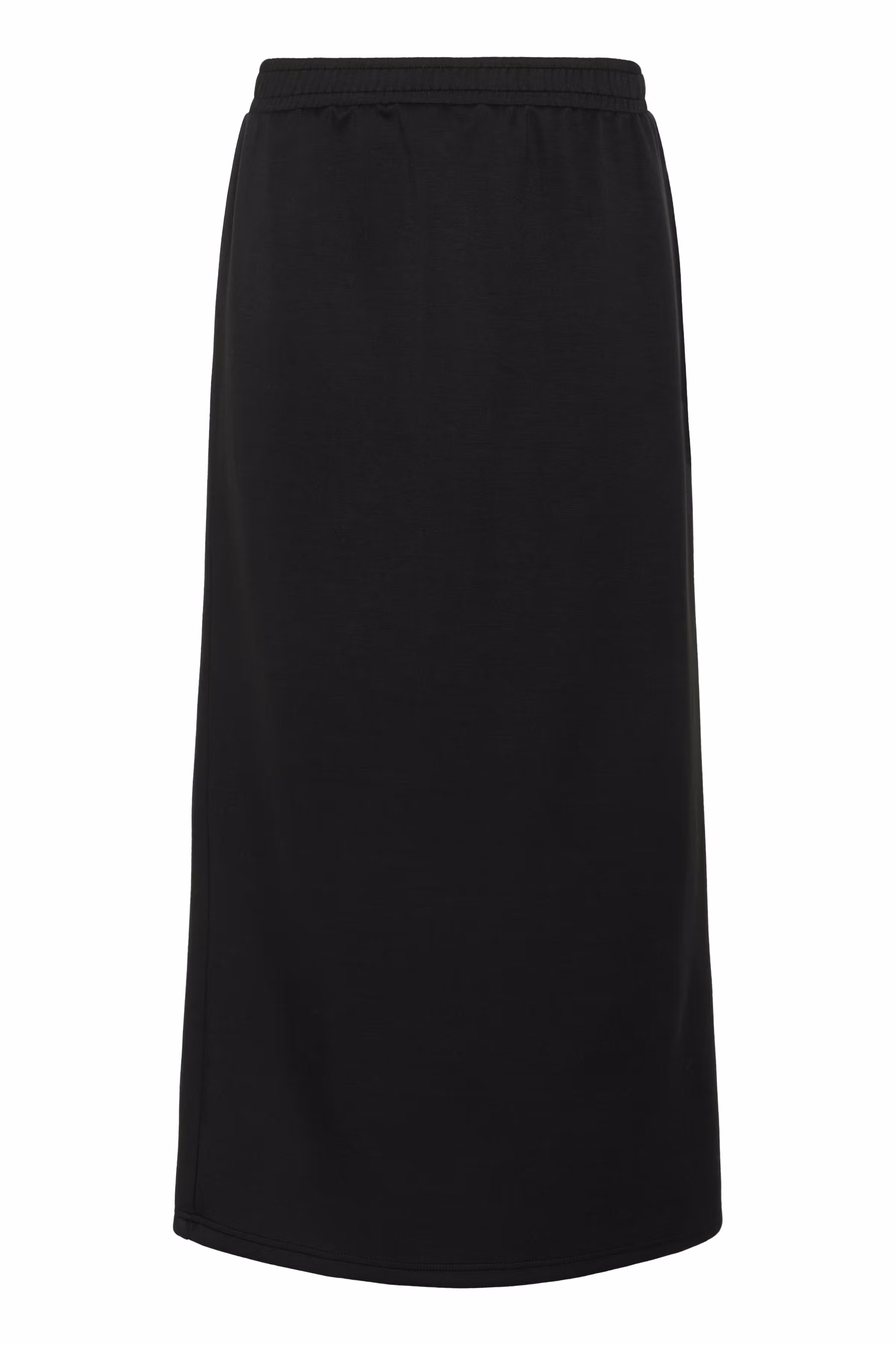 KAannika Skjørt PACK FRONT 10510904-100121