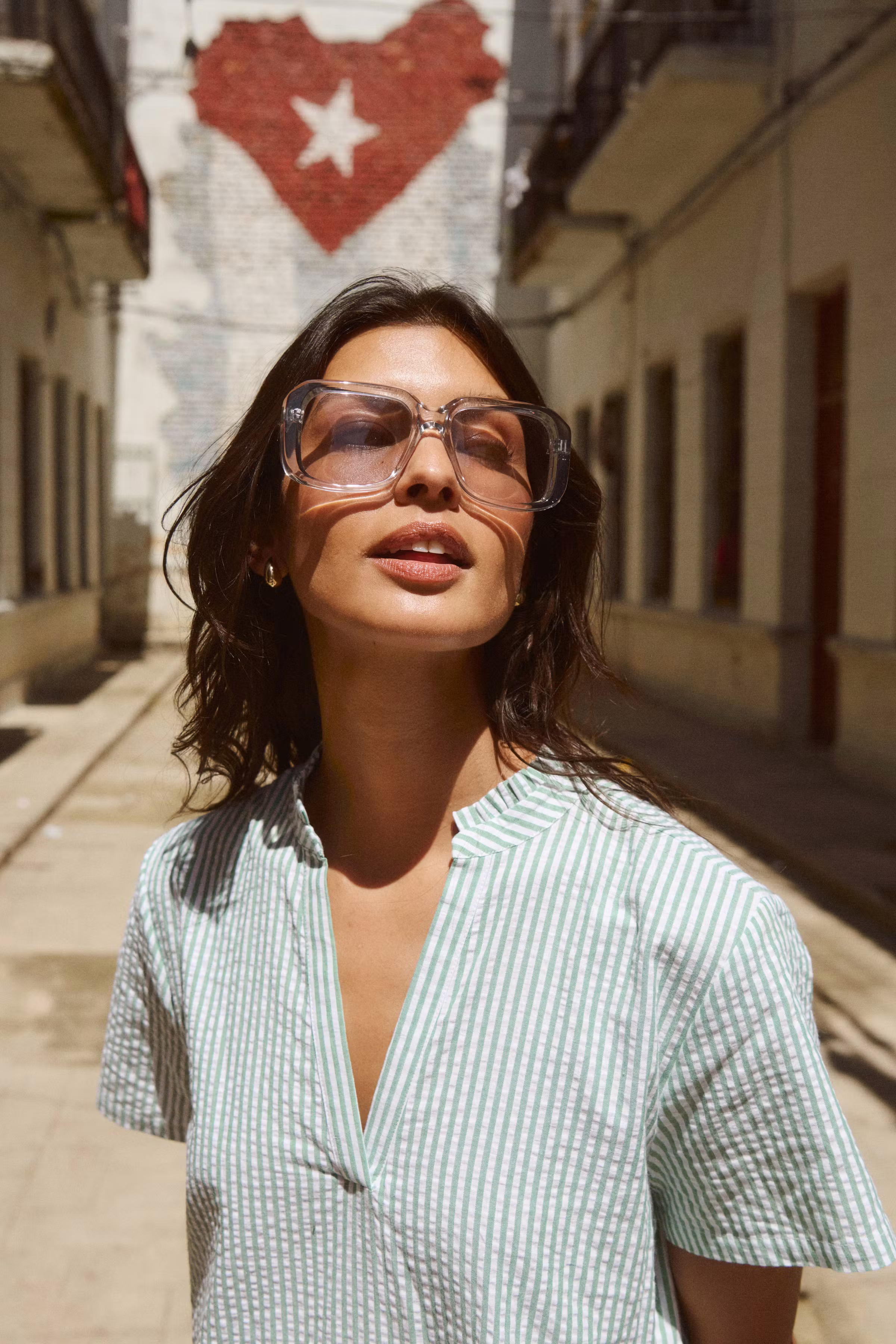 ElmikoSZ Klänning LOCATION NONE 30512634-303904