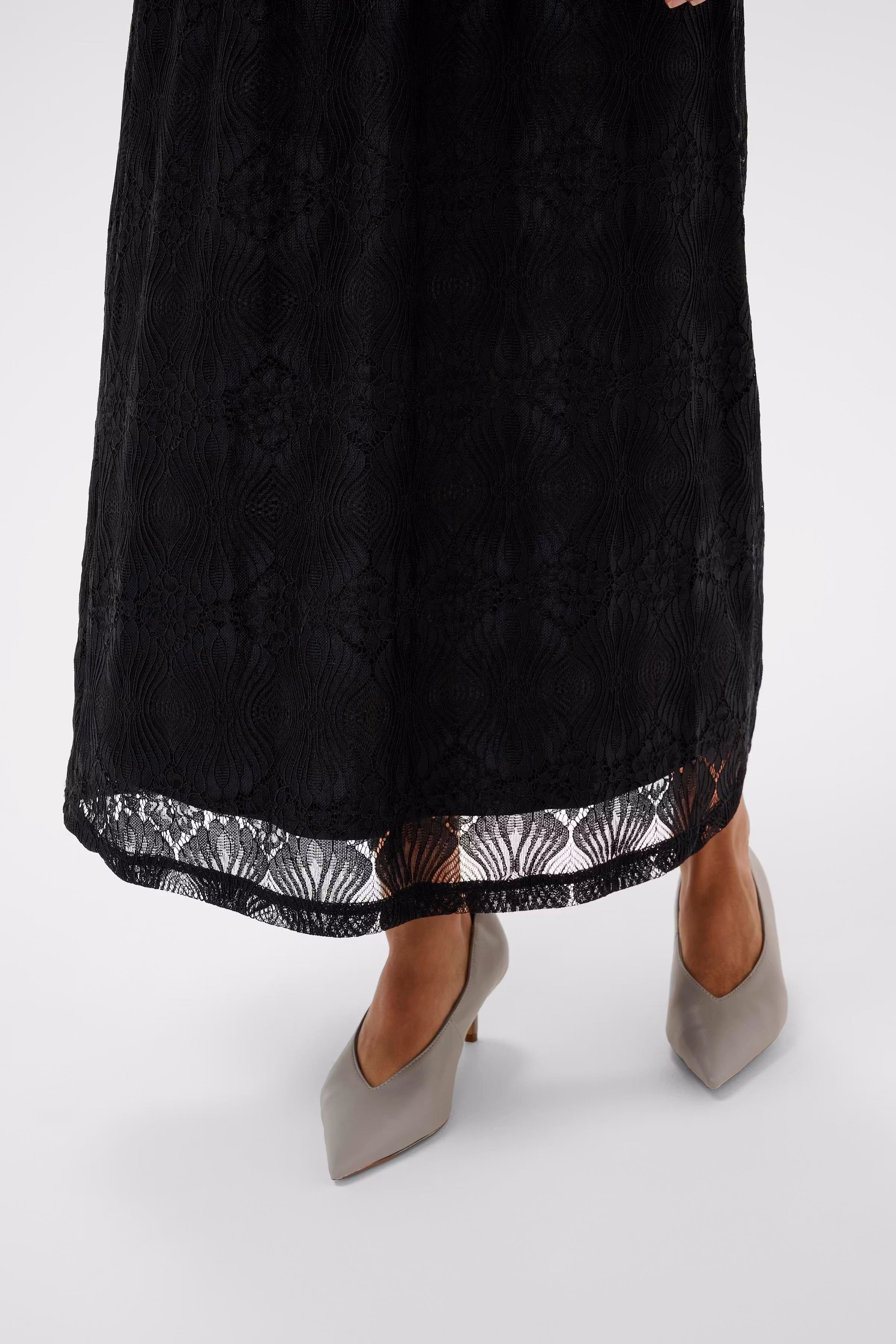 CUmilana Kantrok LOOKBOOK DETAIL 50113329-500012