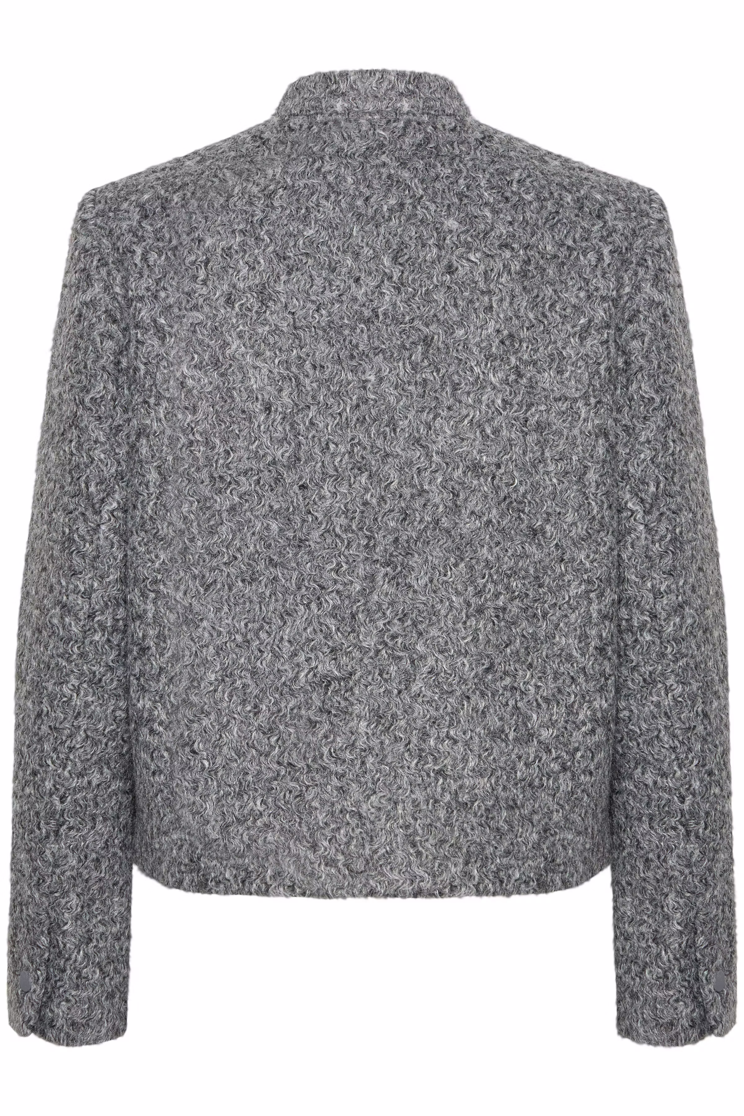 IHGILAZA Yttertøy PACK BACK 20123092-200318