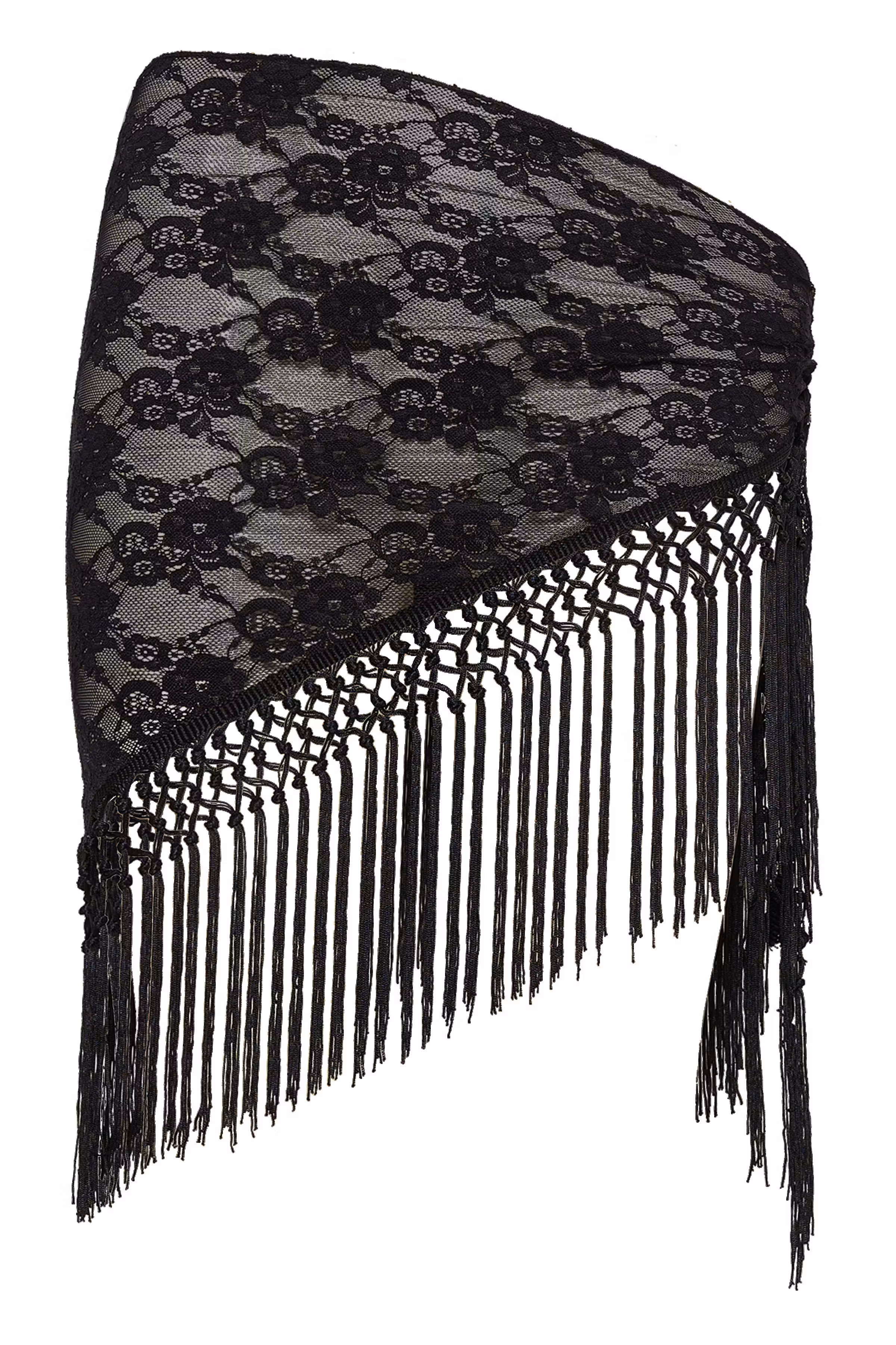 KArosa Scarf PACK FRONT 10513255-194008