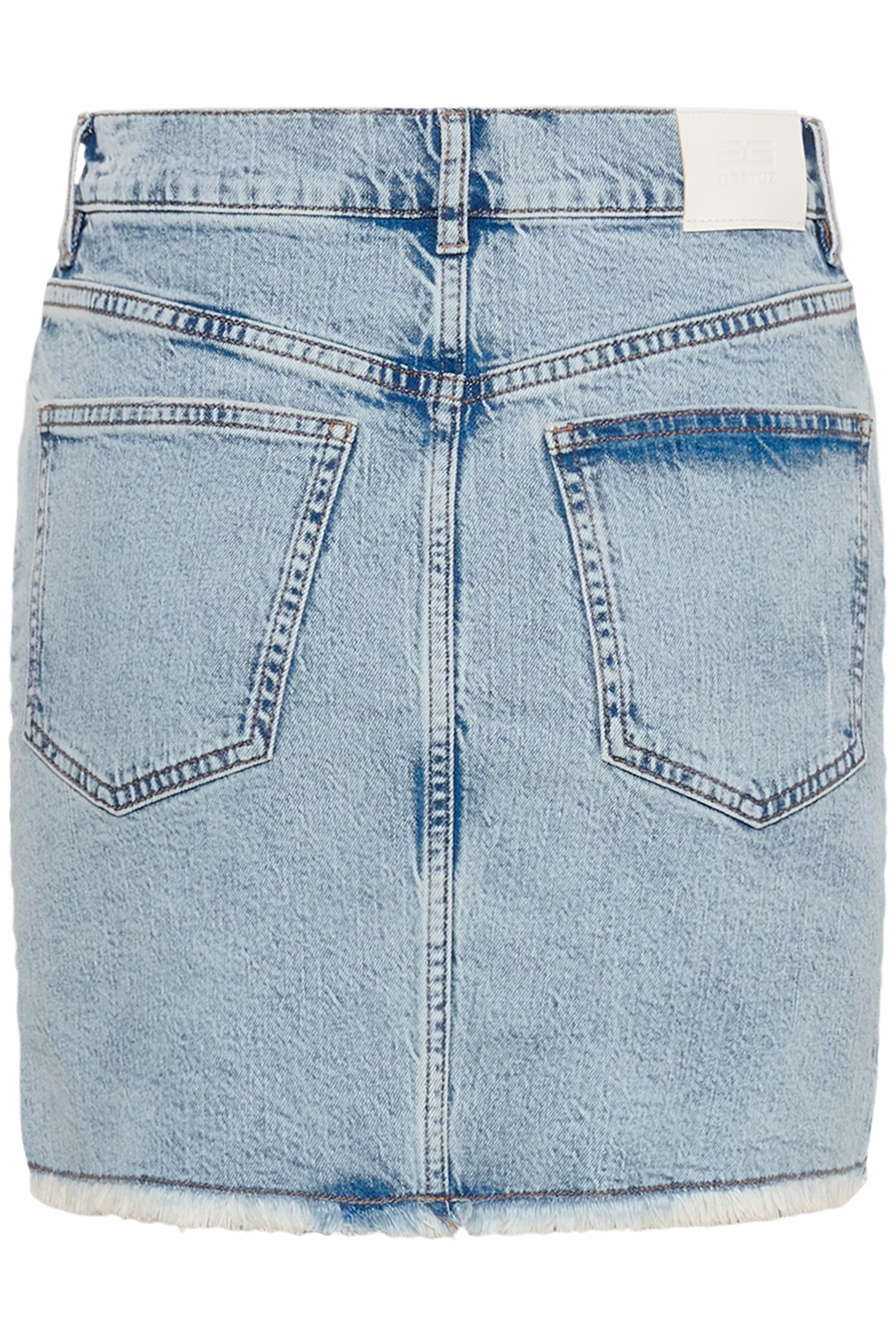 GZdea Rok PACK BACK 10910384-107868