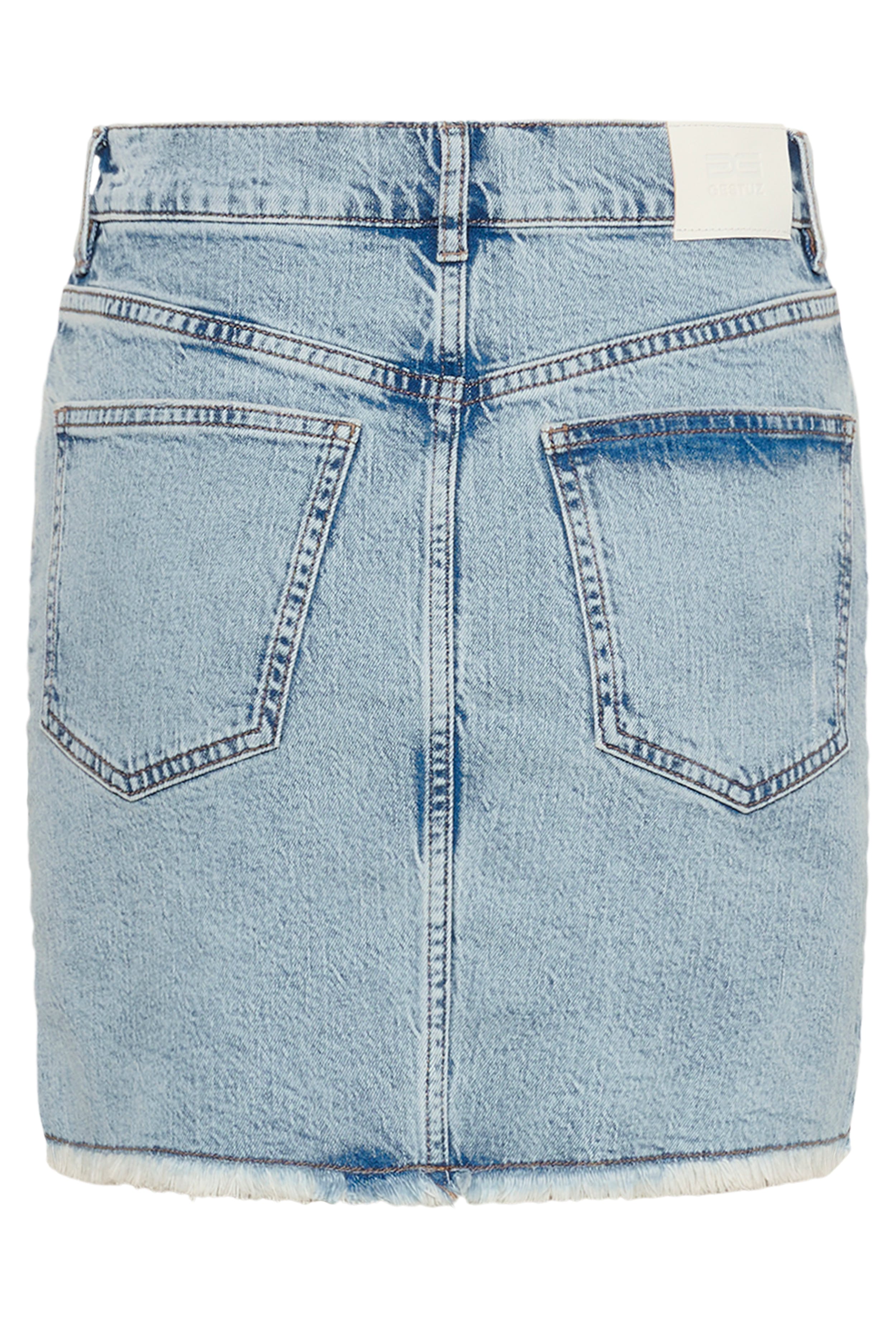 GZdea Rock PACK BACK 10910384-107868