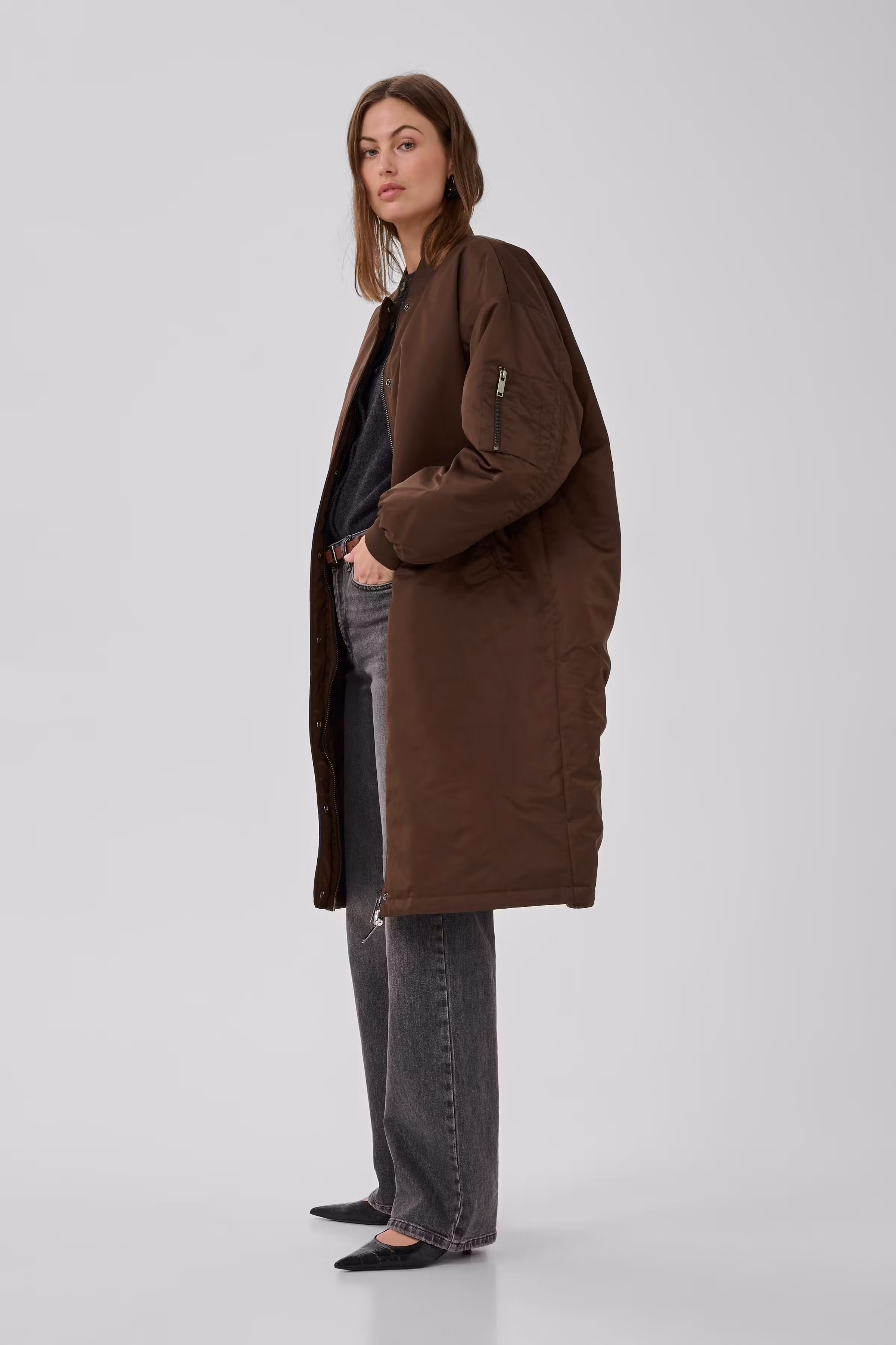 HelgaMW Overtøj LOOKBOOK FRONT 10705191-190712