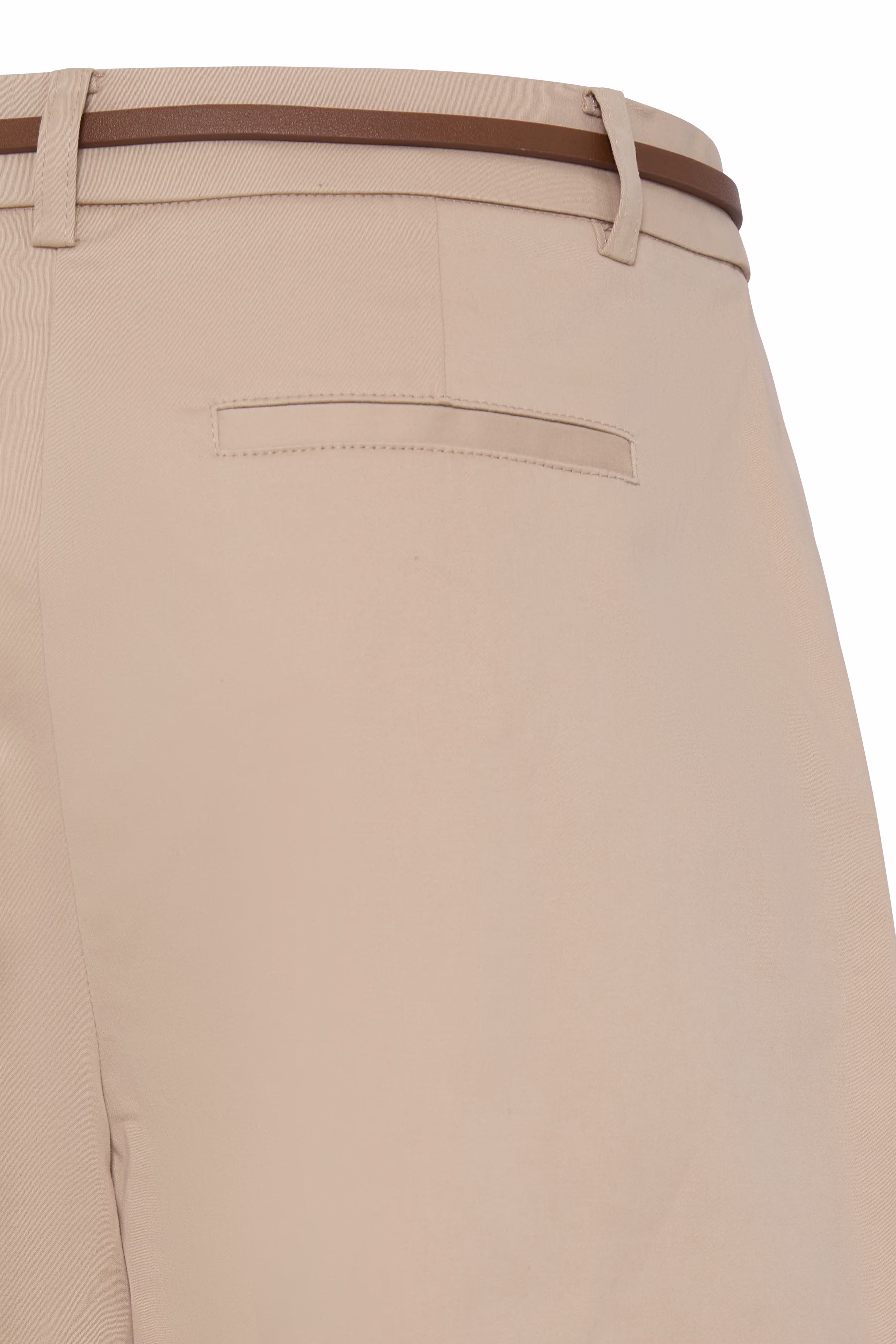 BYDAYS Pantalon PACK DETAIL 20819442-161212