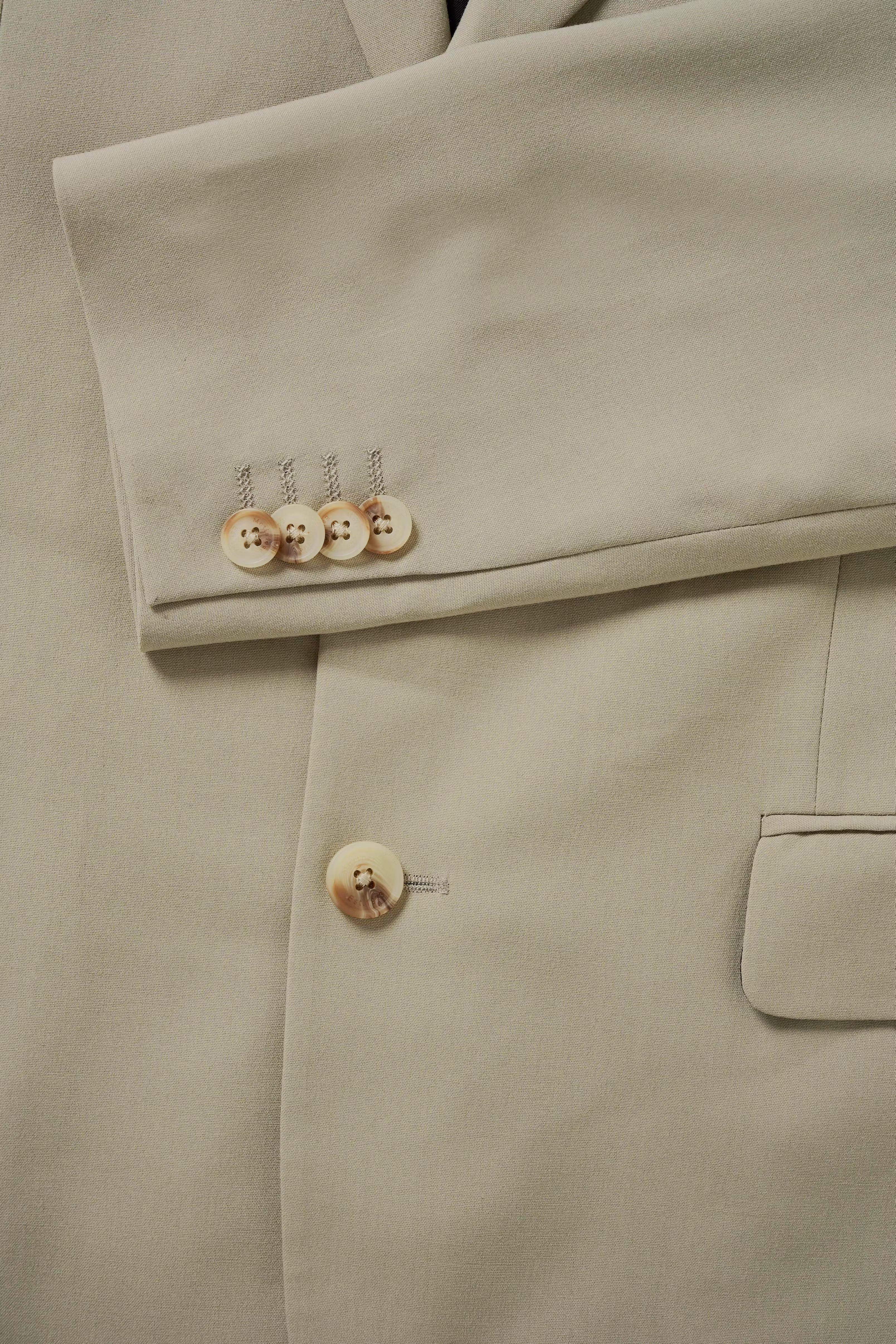 MAcharles Blazer PACK DETAIL 30208978-171108