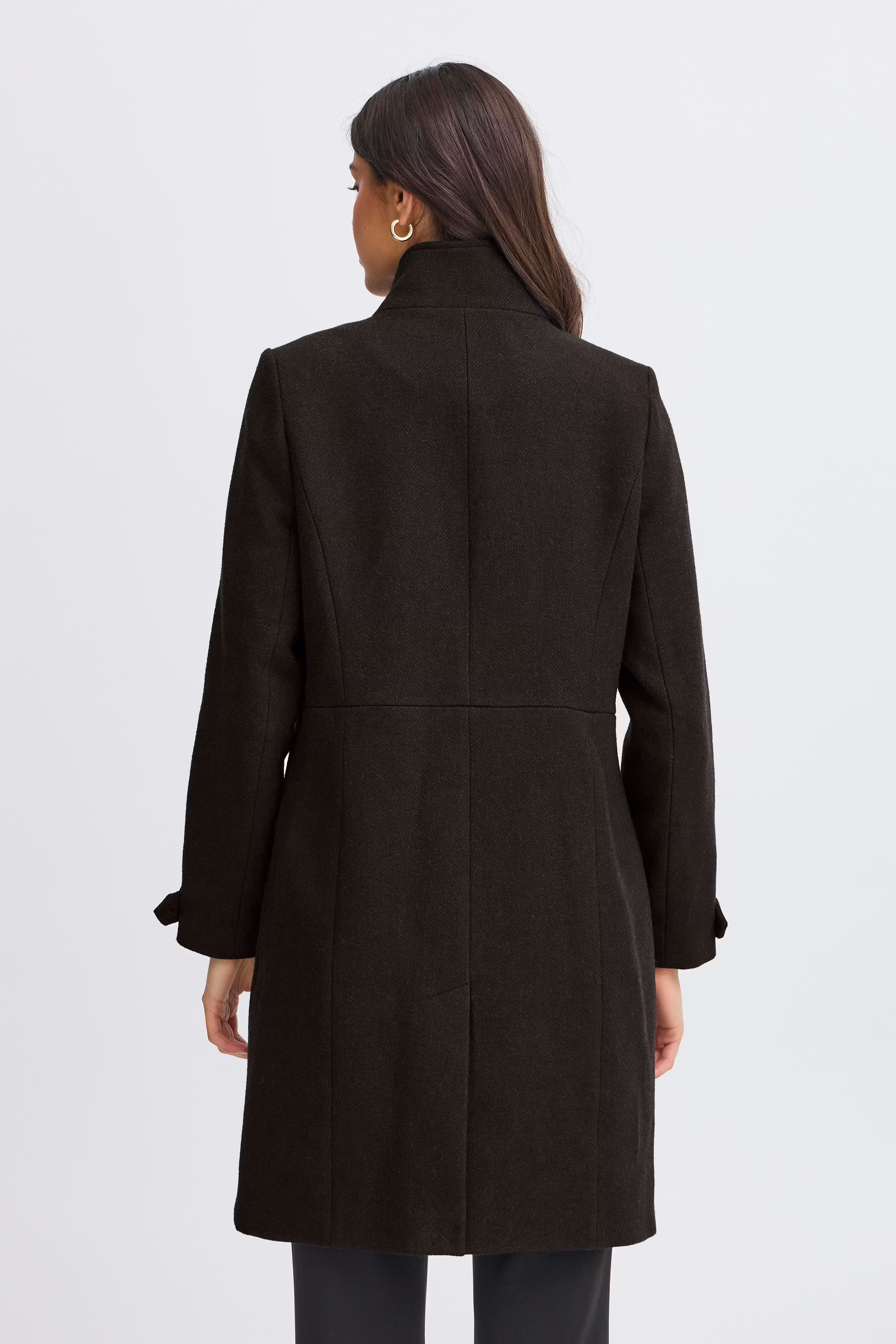 FRDARIA Yttertøy LOOKBOOK BACK 20615649-200113