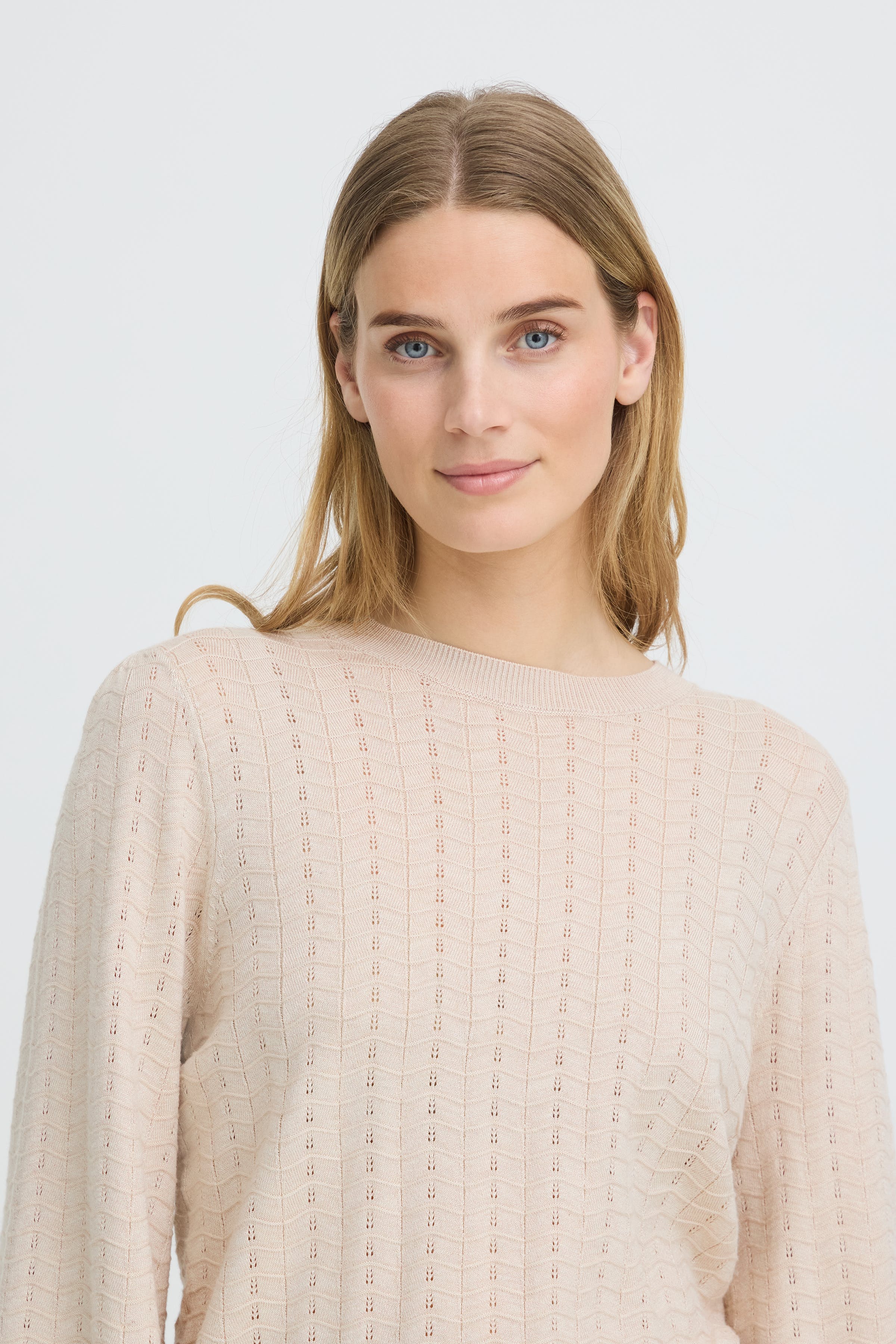 PZSARA Pullover LOOKBOOK DETAIL 50210664-1309051