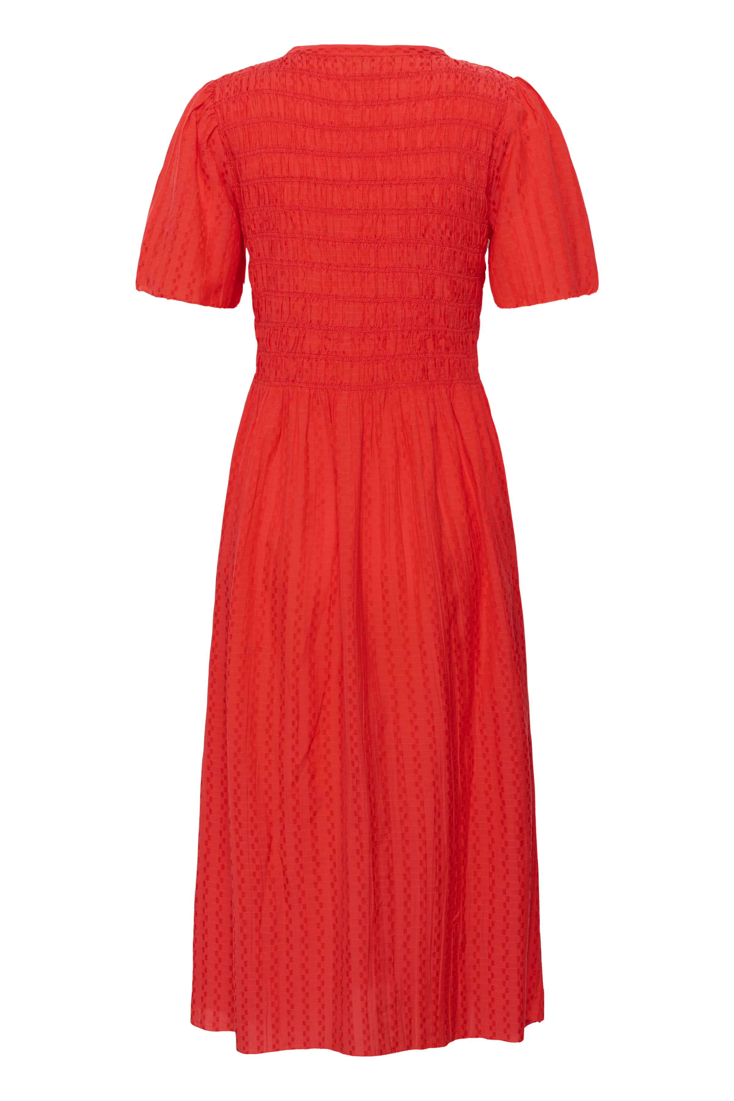 AnellaPW Kleid PACK BACK 30310457-171664
