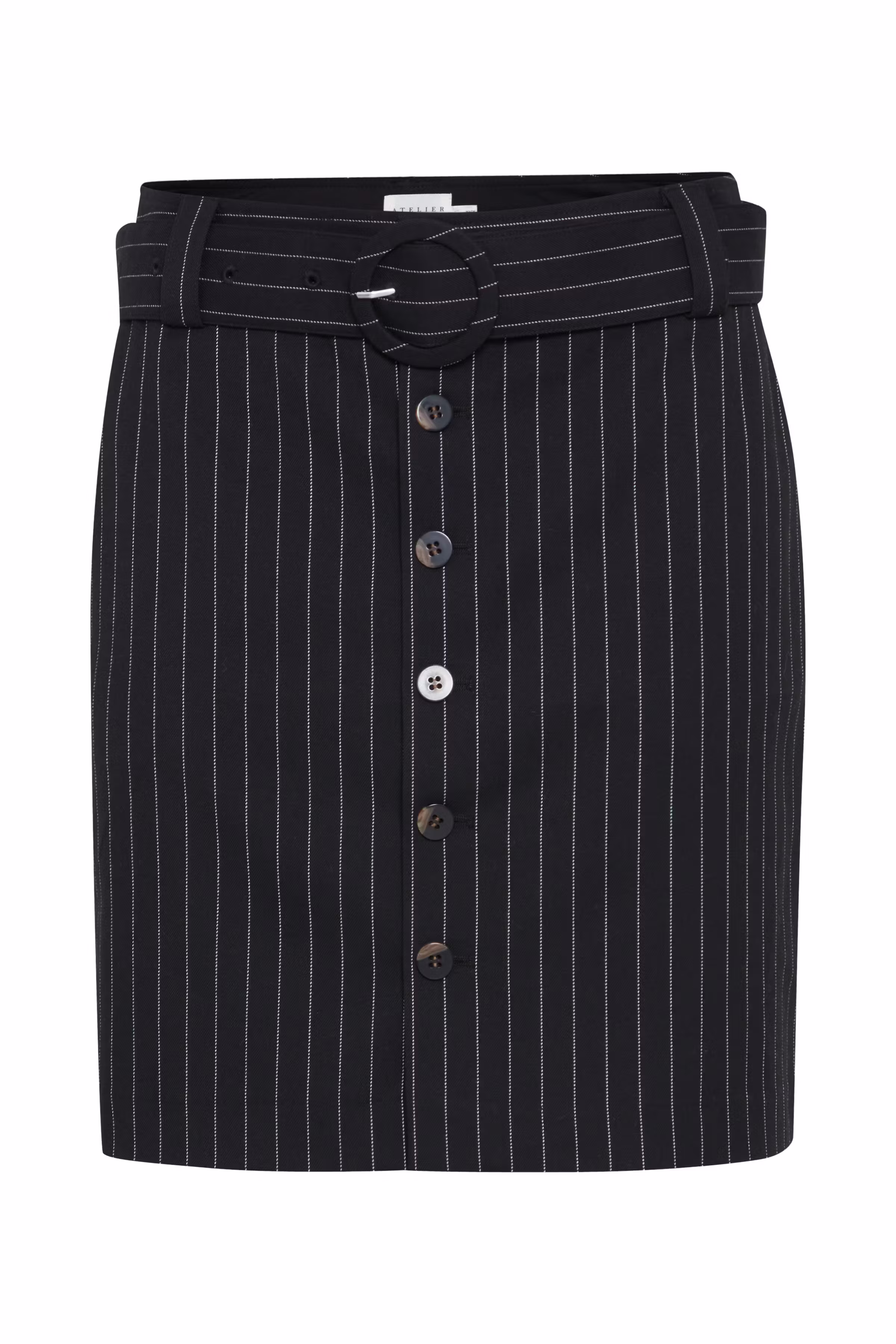 IRFANNY Rock PACK FRONT 20121769-203606