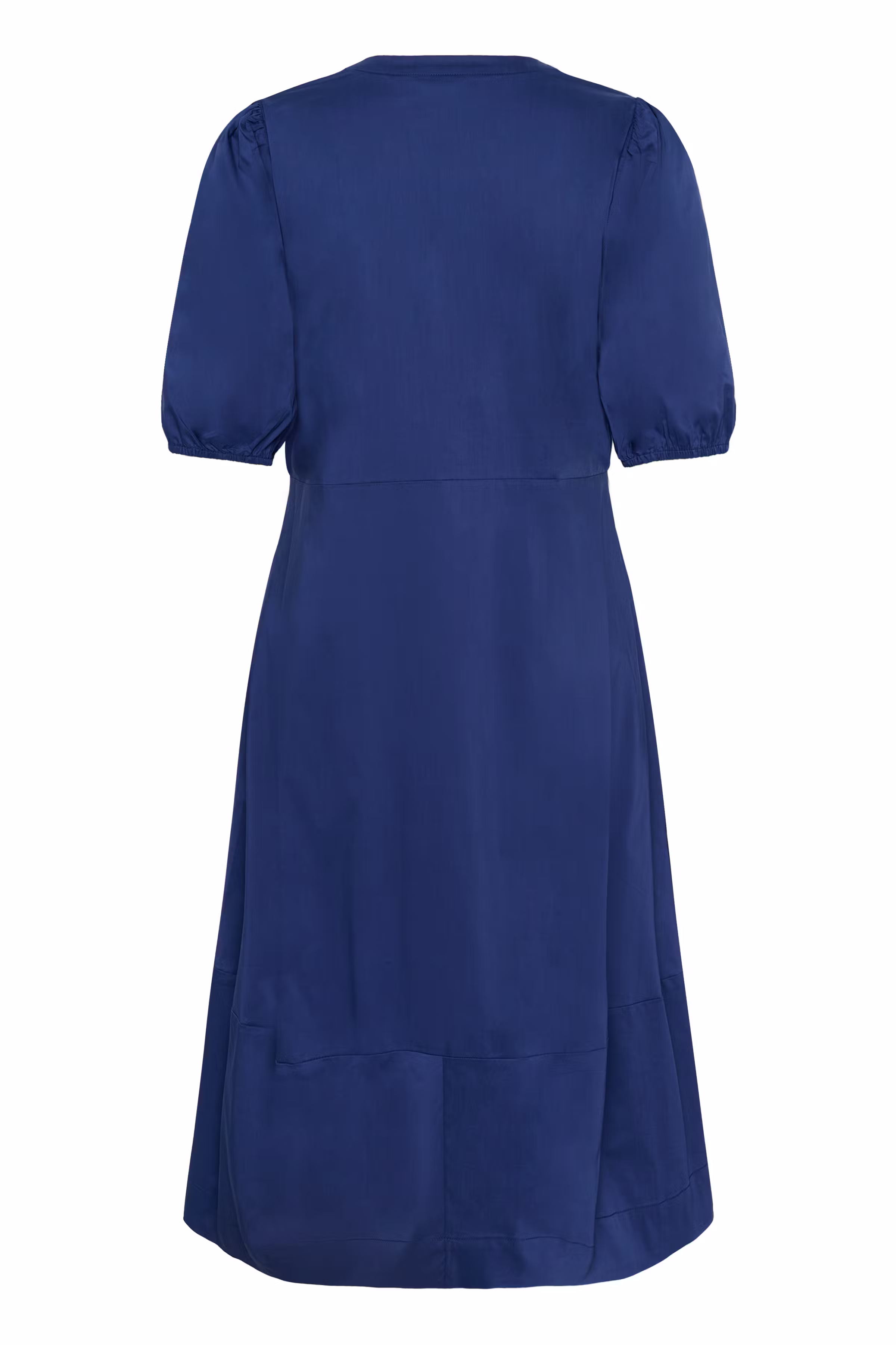 CUantoinett Kleid PACK BACK 50110038-193864